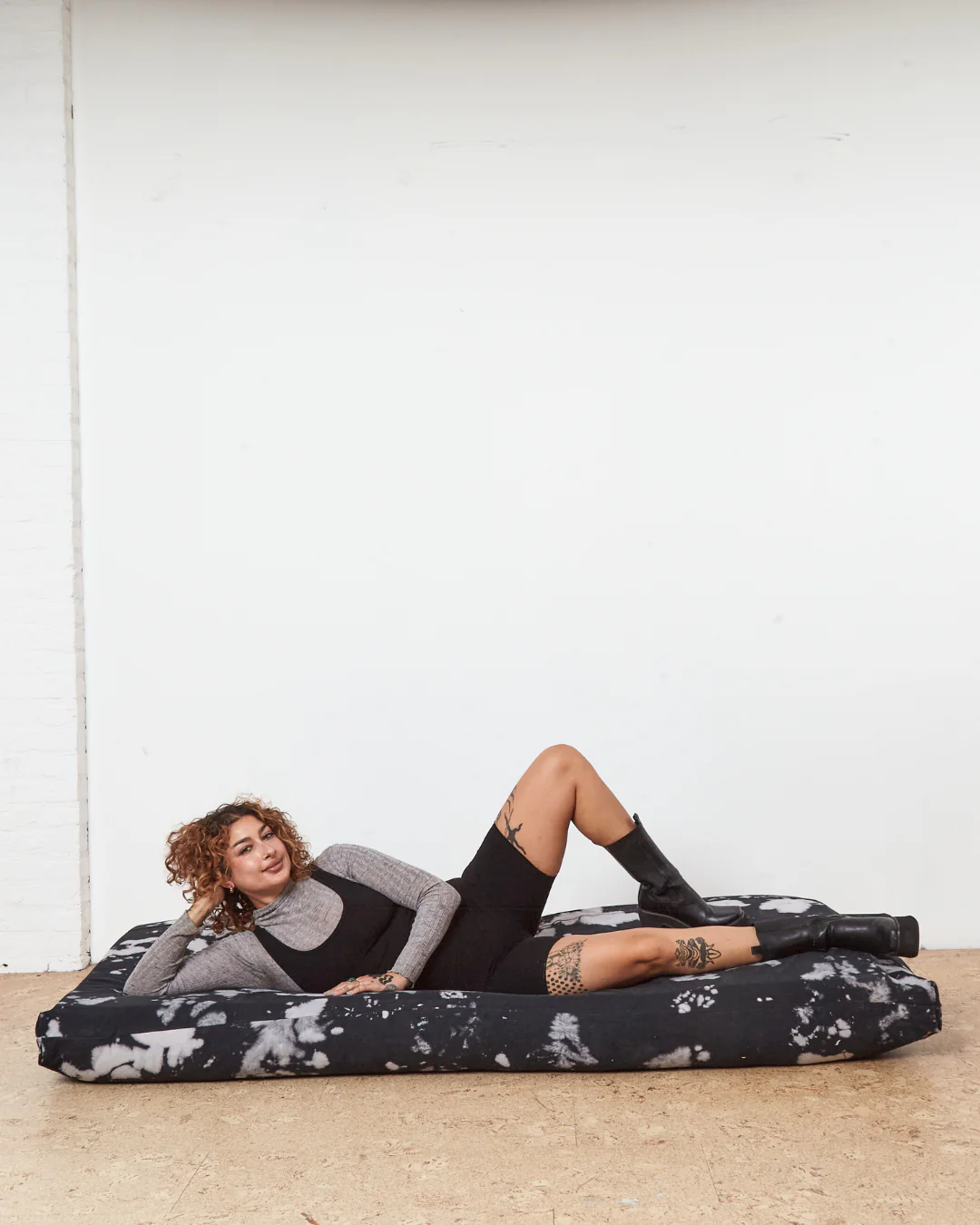 The Body Bed - Image 7