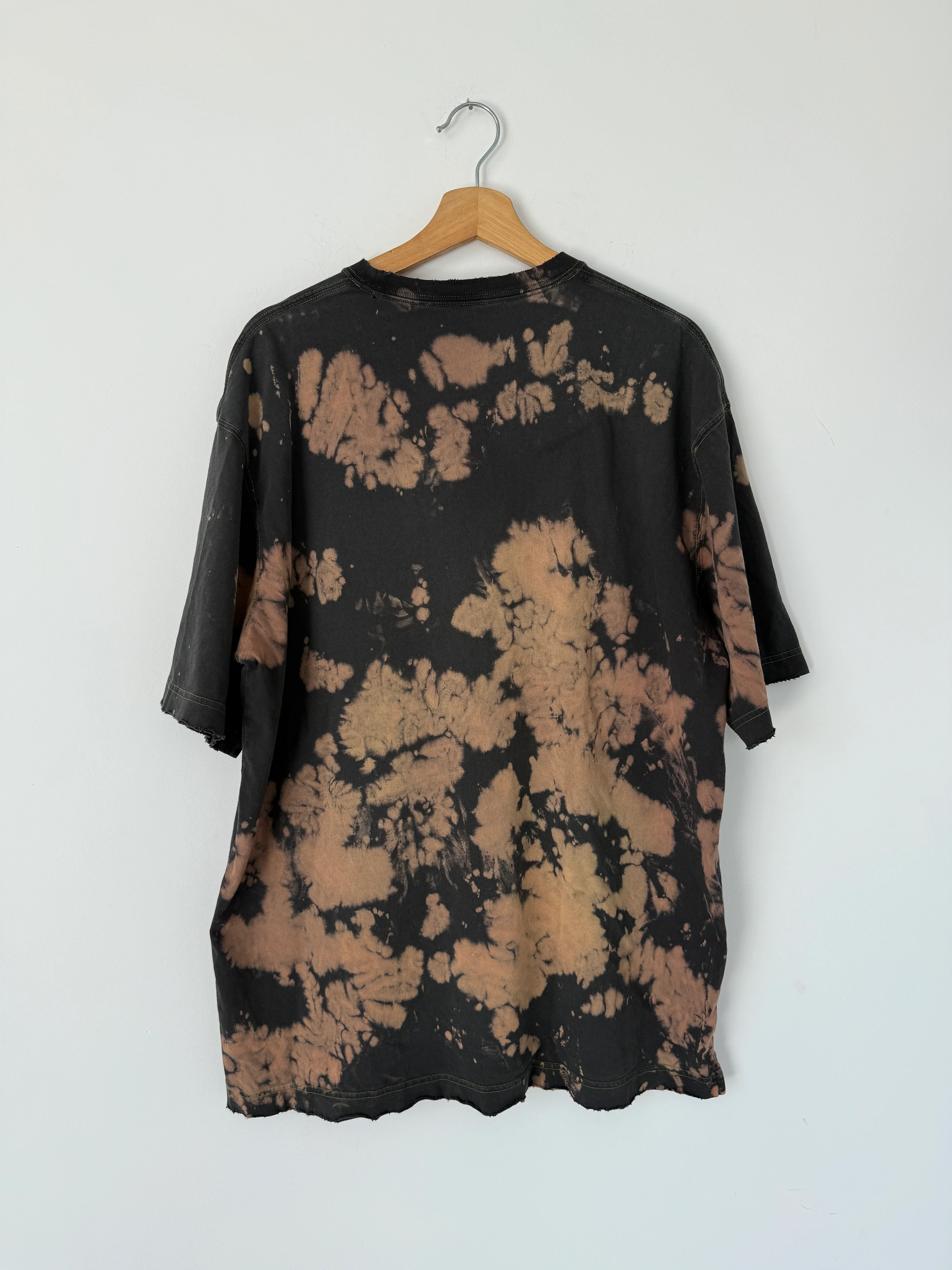 BRONZED TOURMALINE TEE - Image 3