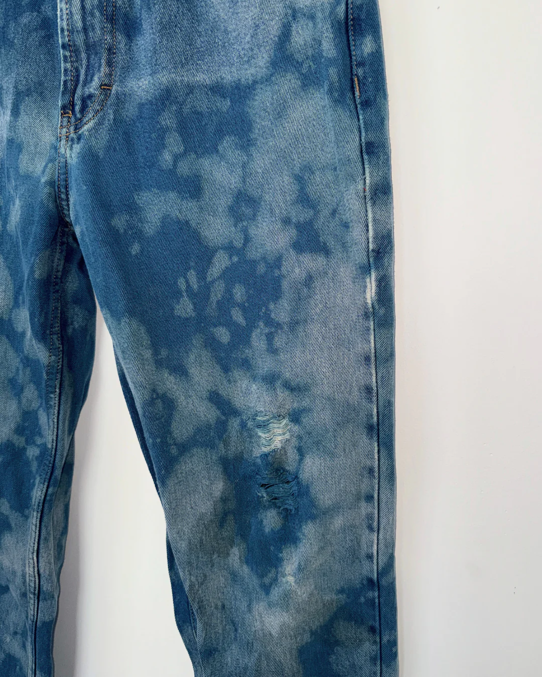 HOT SPRINGS JEANS - Image 2