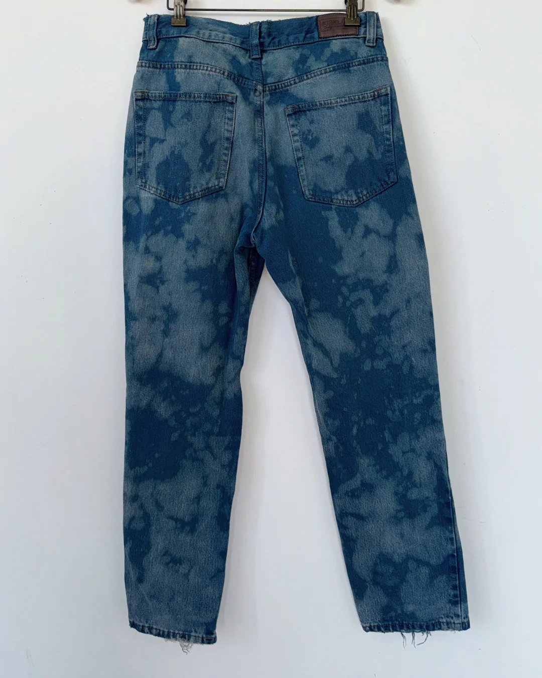 HOT SPRINGS JEANS - Image 3