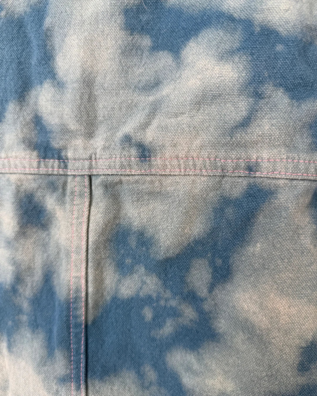 HOT SPRINGS RACER JACKET - Image 4