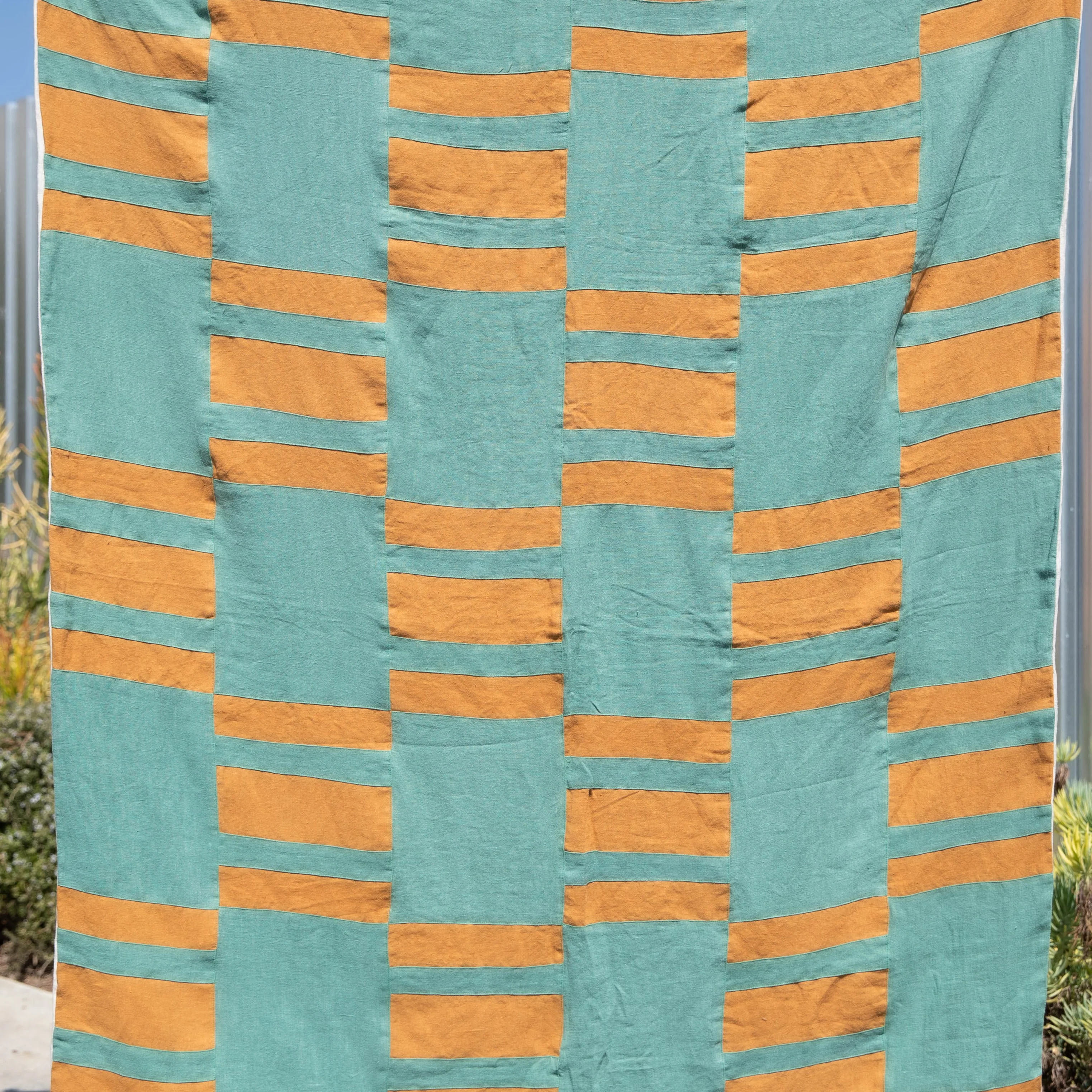 The Remade Quiltlet - Image 4