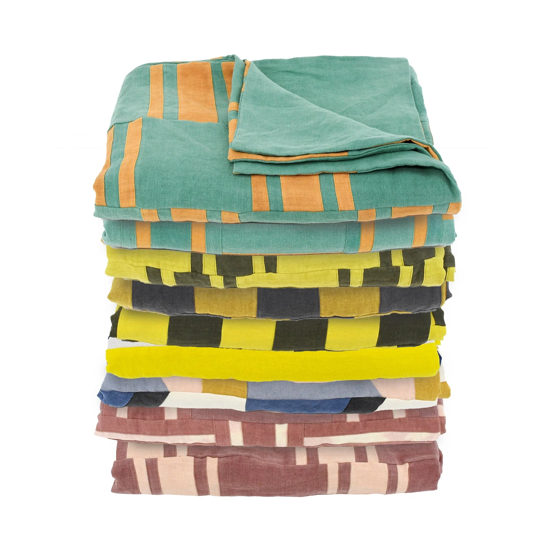 The Remade Quiltlet - Image 7