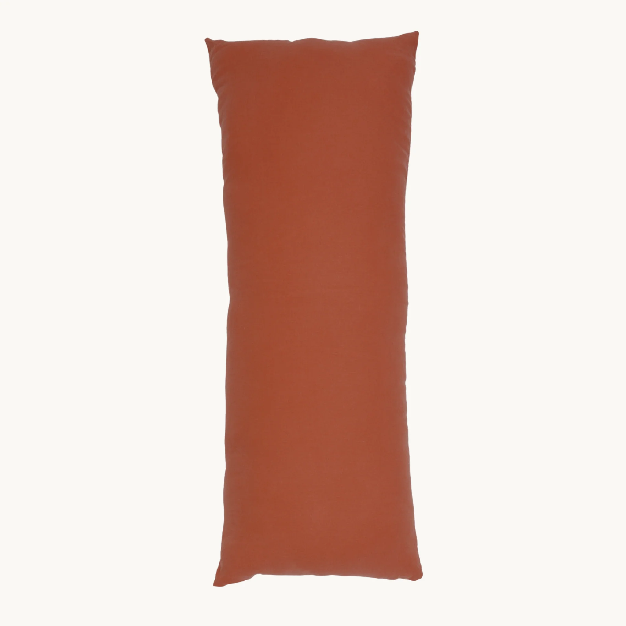 Linen Body Pillow - Image 10