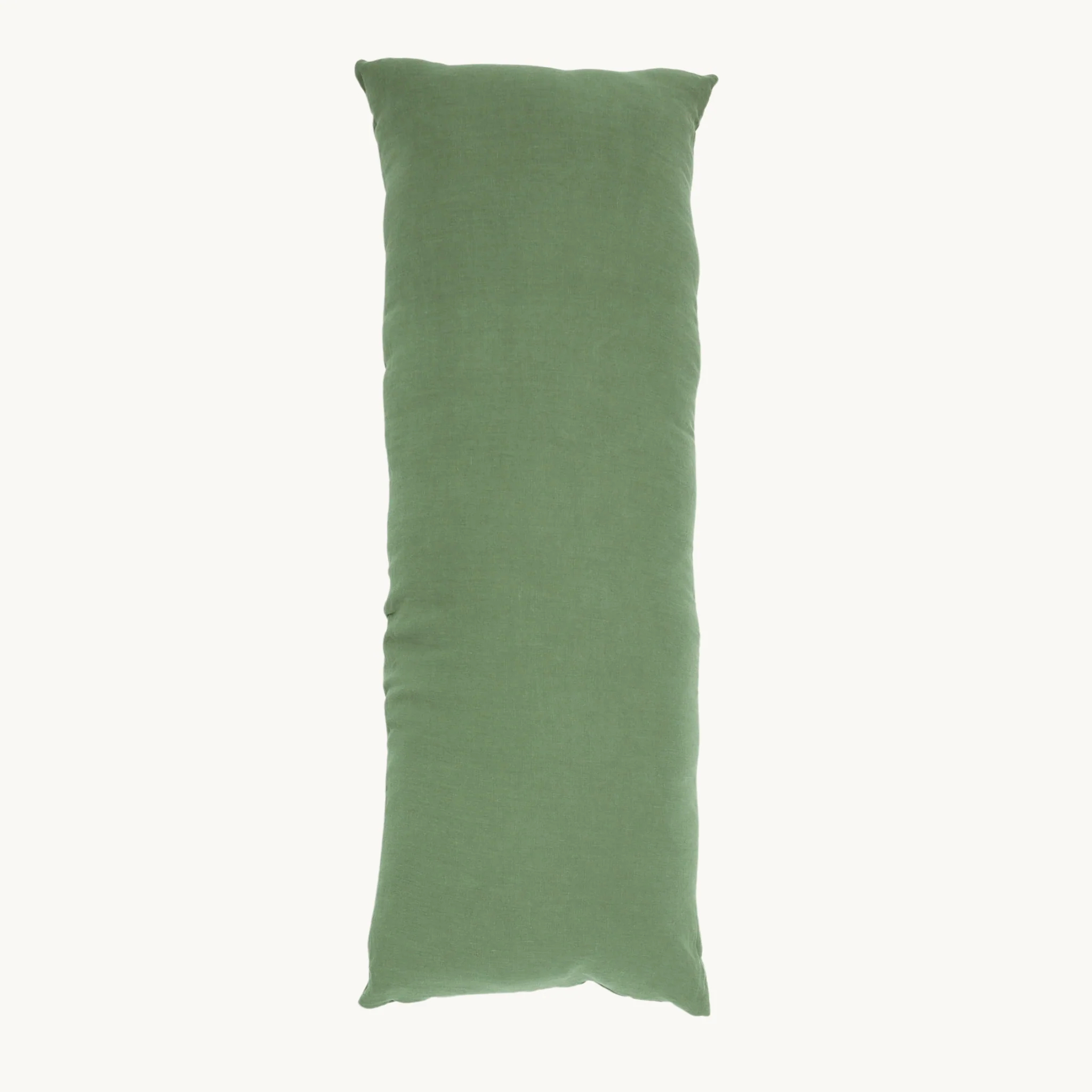 Linen Body Pillow - Image 13