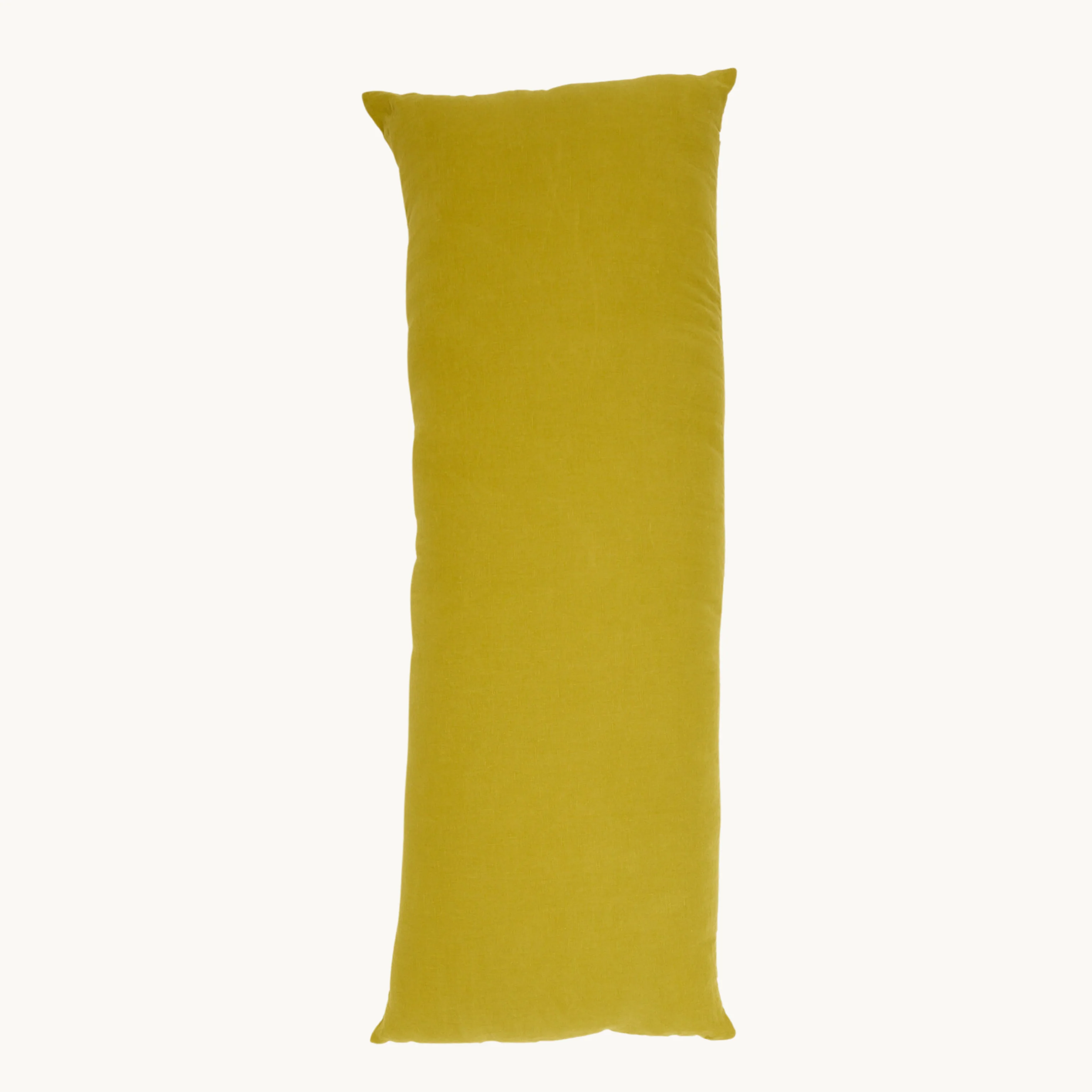 Linen Body Pillow - Image 9