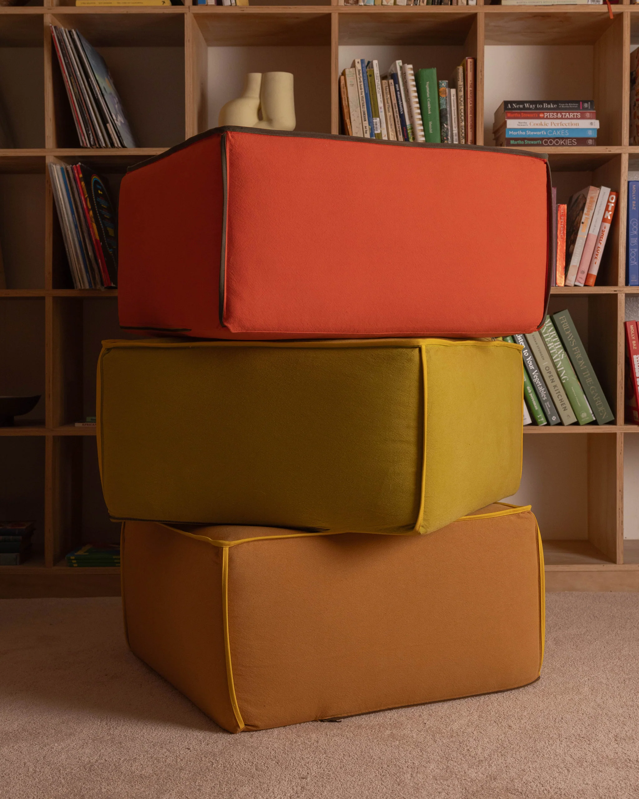 The Ottoman - Image 5