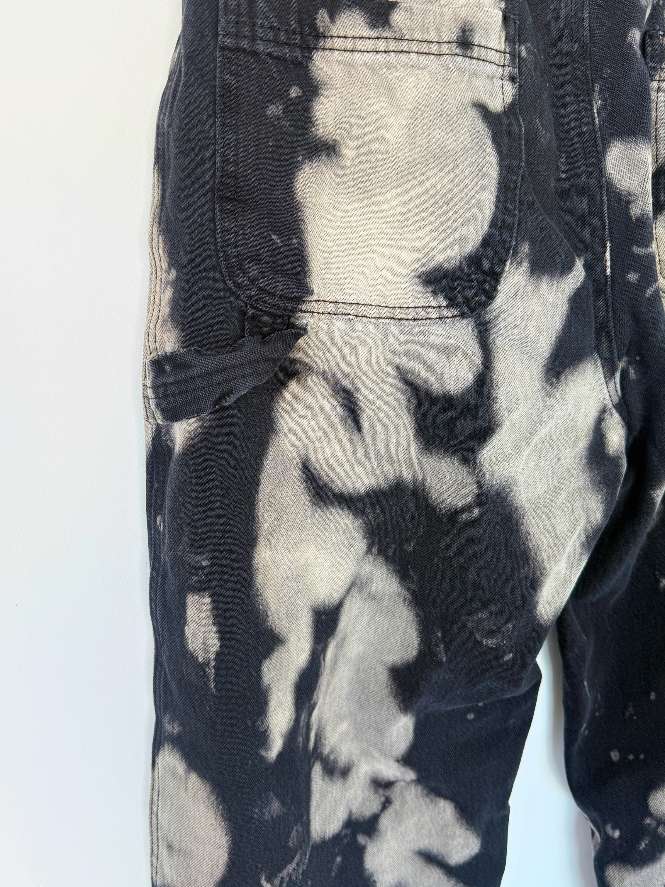 STAN RAY CARPENTER WORK PANTS - Image 3