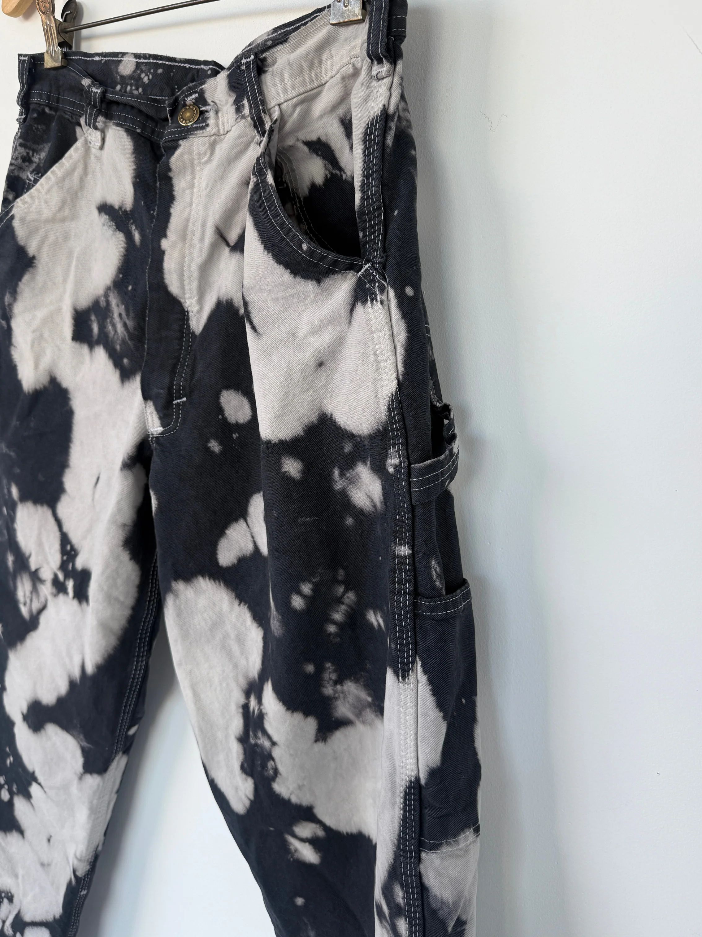 STAN RAY CARPENTER WORK PANTS - Image 5