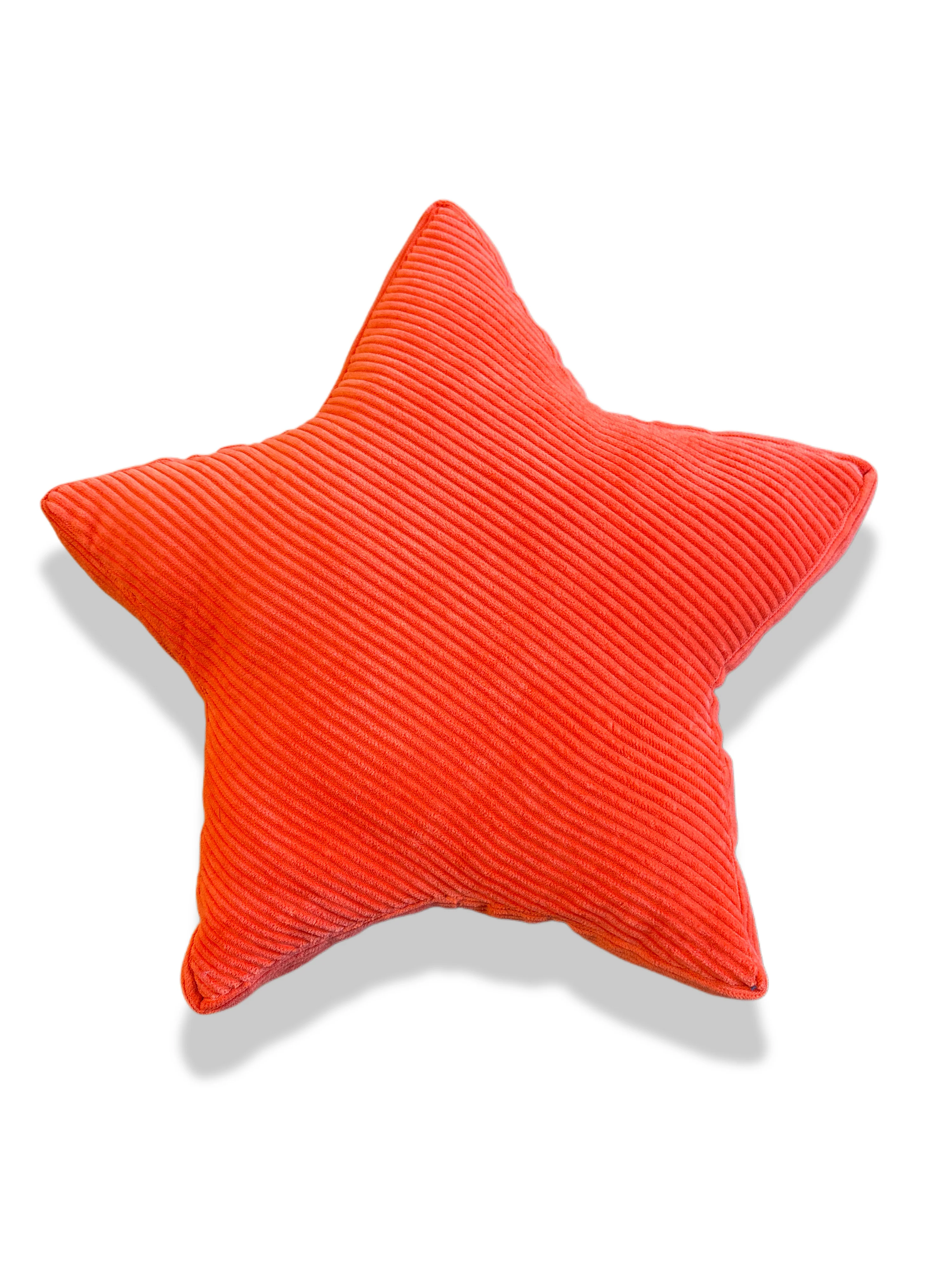 STAR PILLOW - Image 10