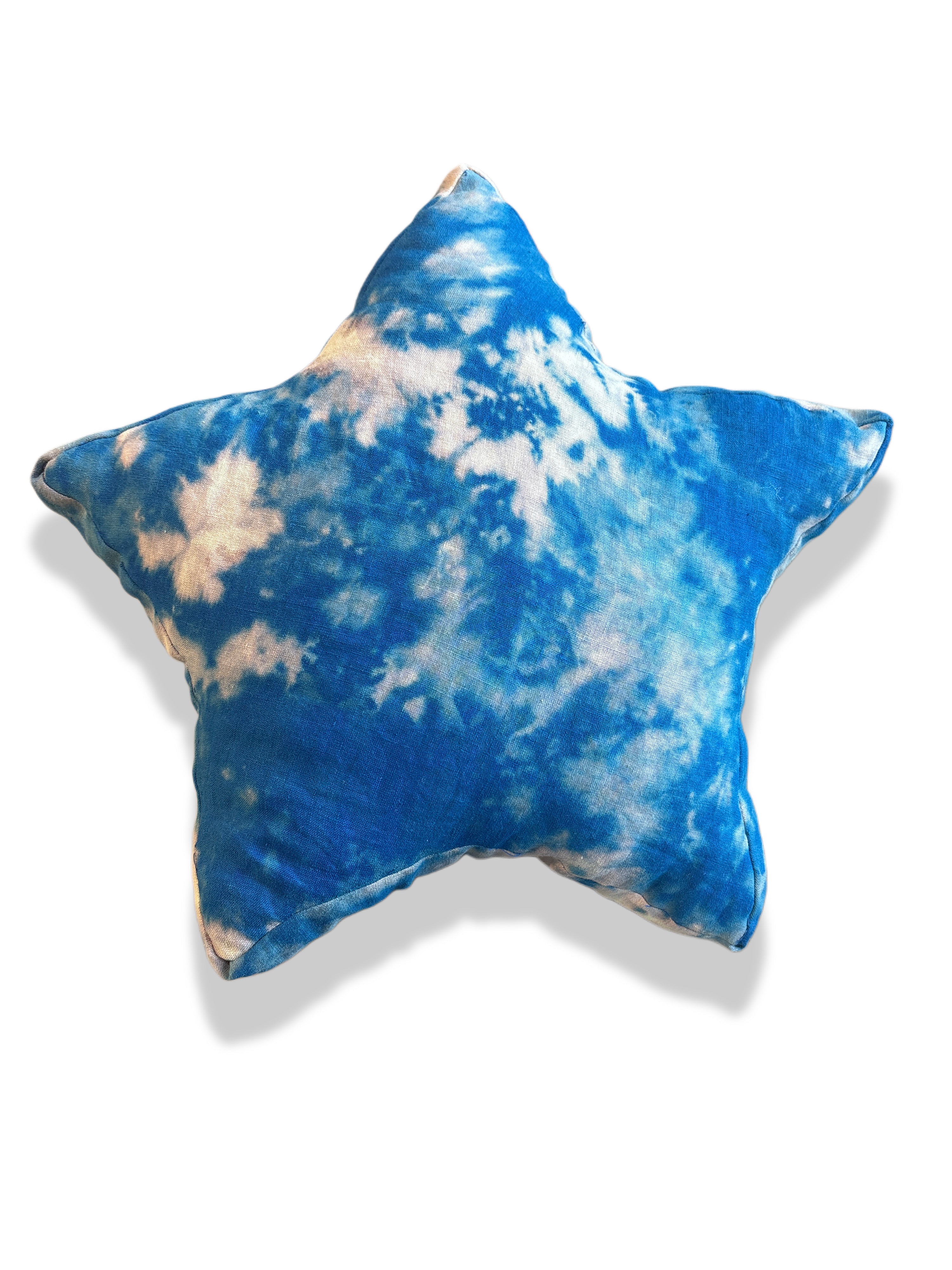 STAR PILLOW - Image 11