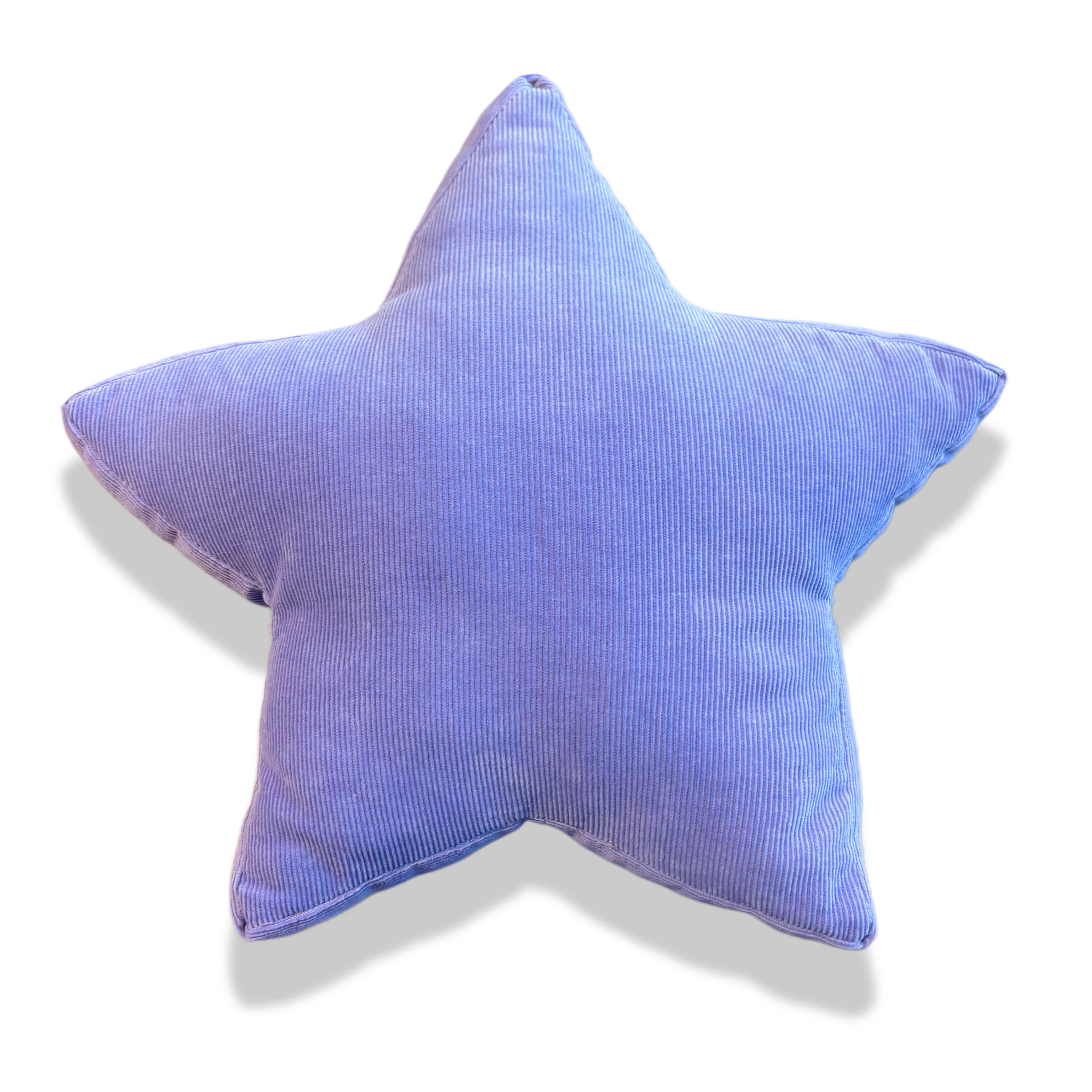 STAR PILLOW - Image 13