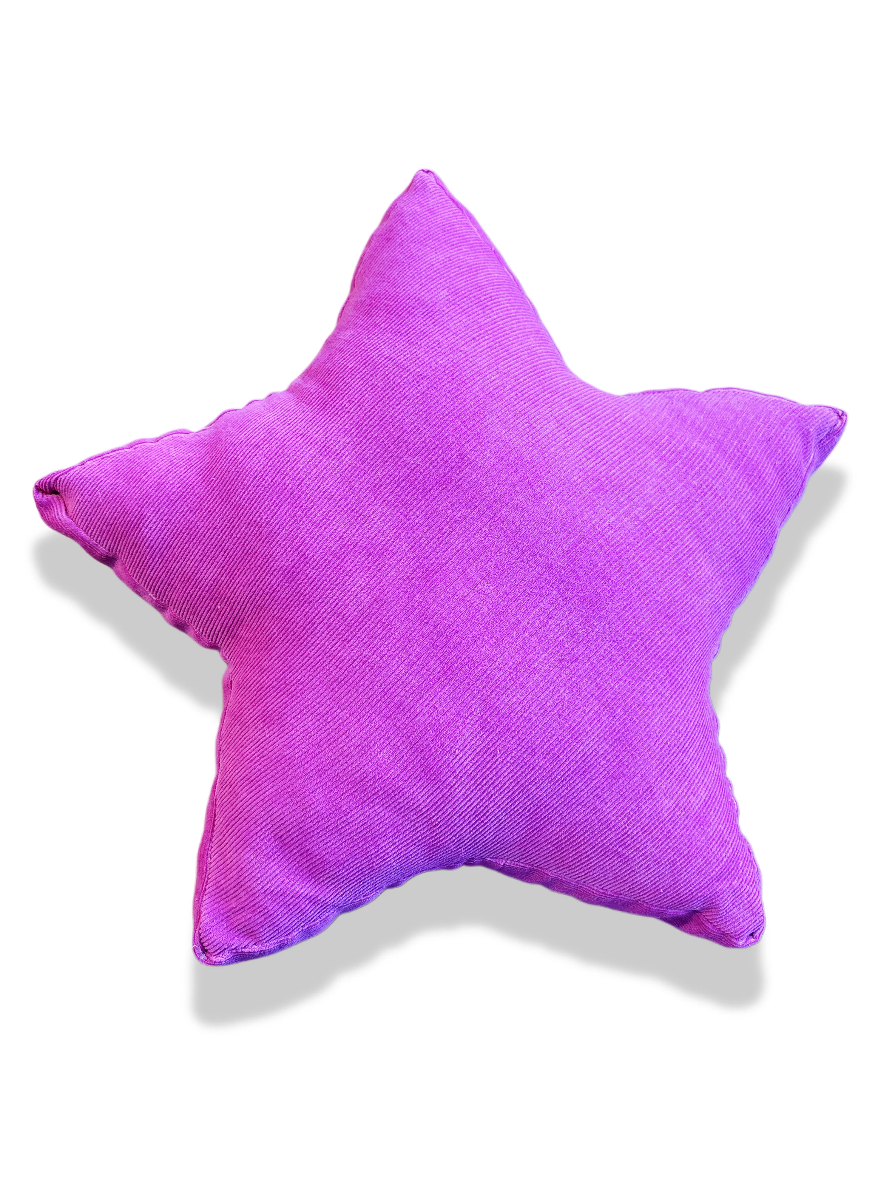 STAR PILLOW - Image 14