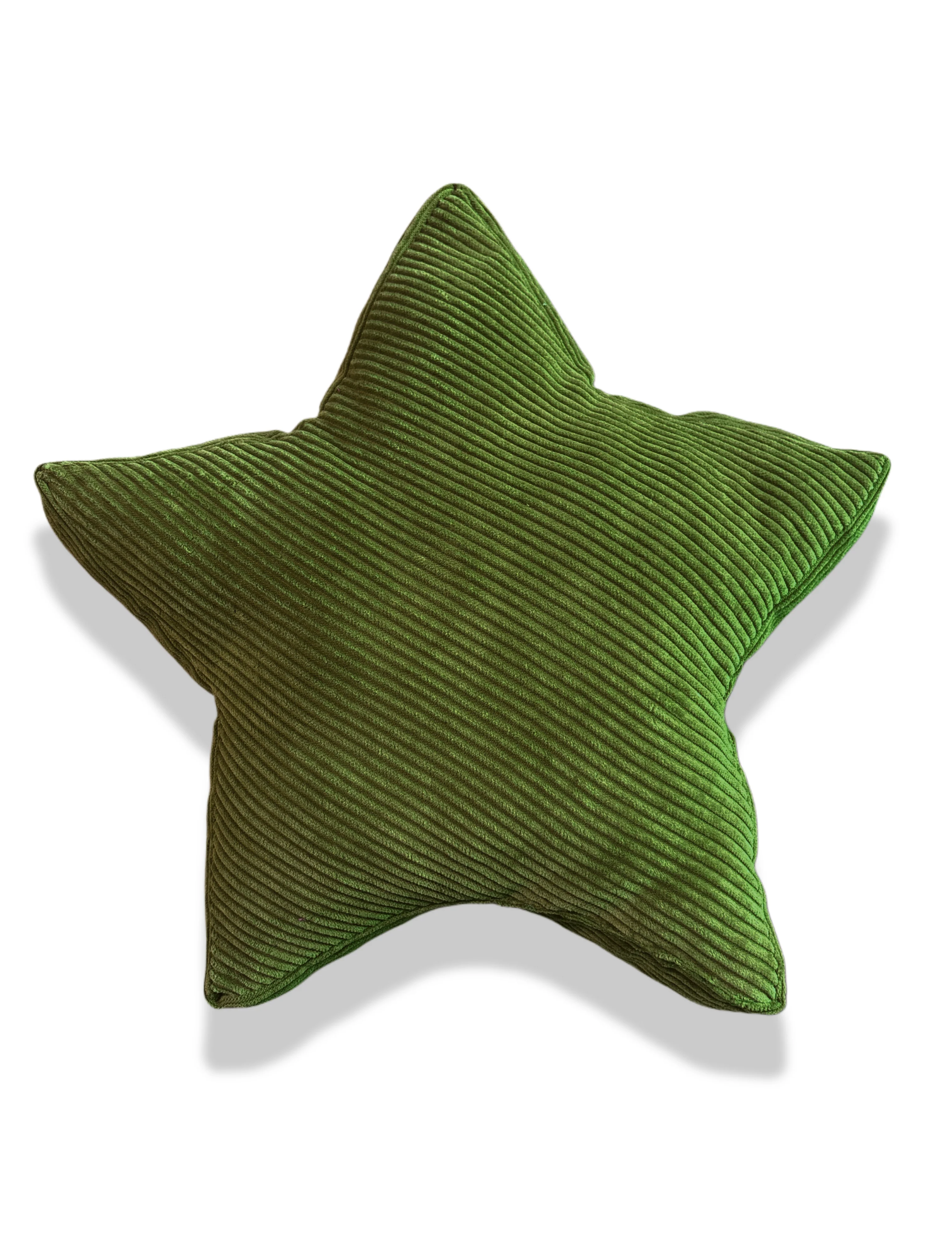 STAR PILLOW - Image 15