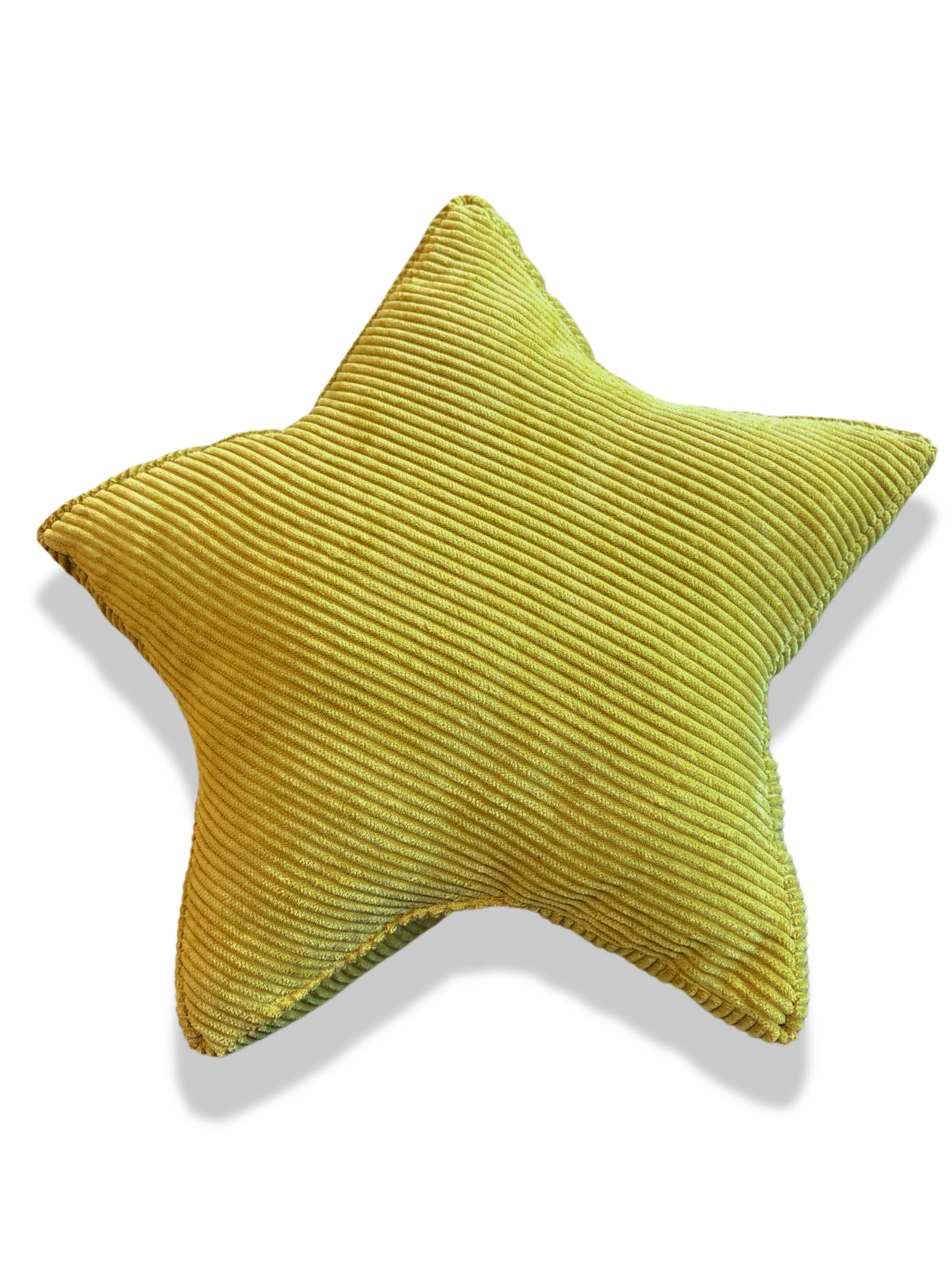 STAR PILLOW - Image 16