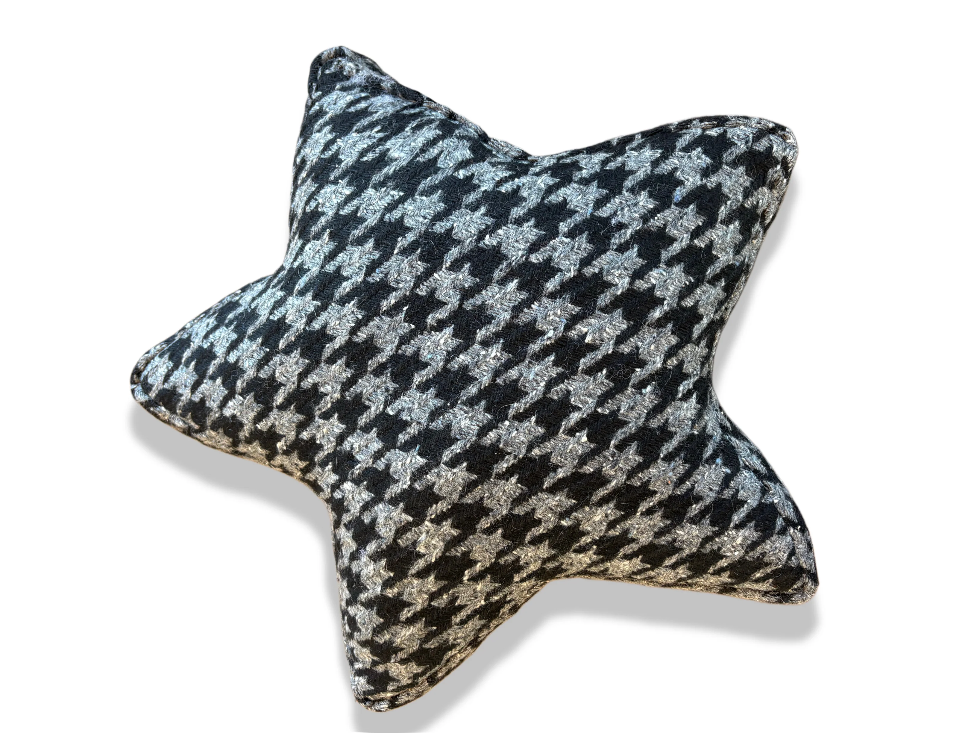 STAR PILLOW - Image 3