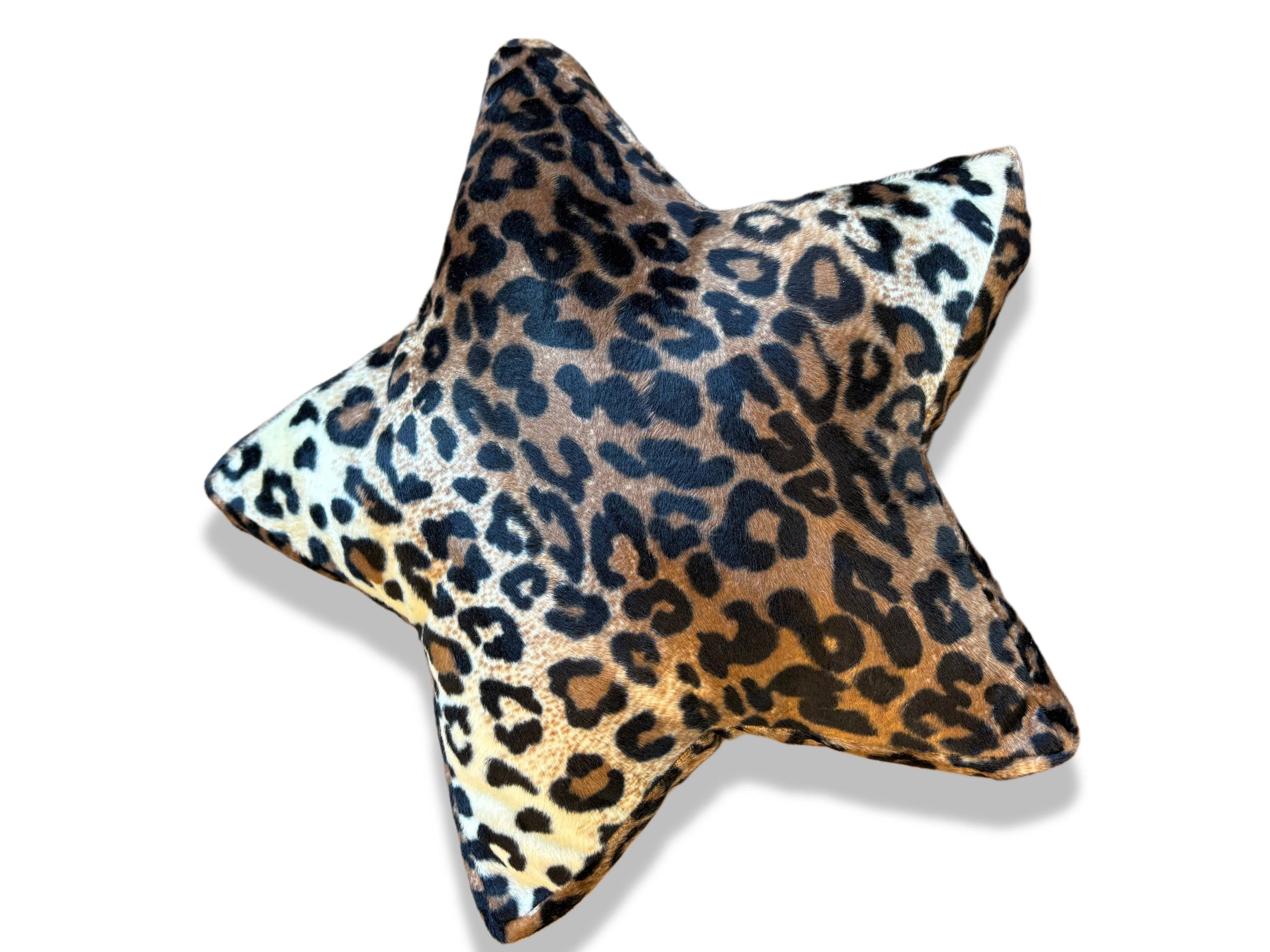 STAR PILLOW - Image 5
