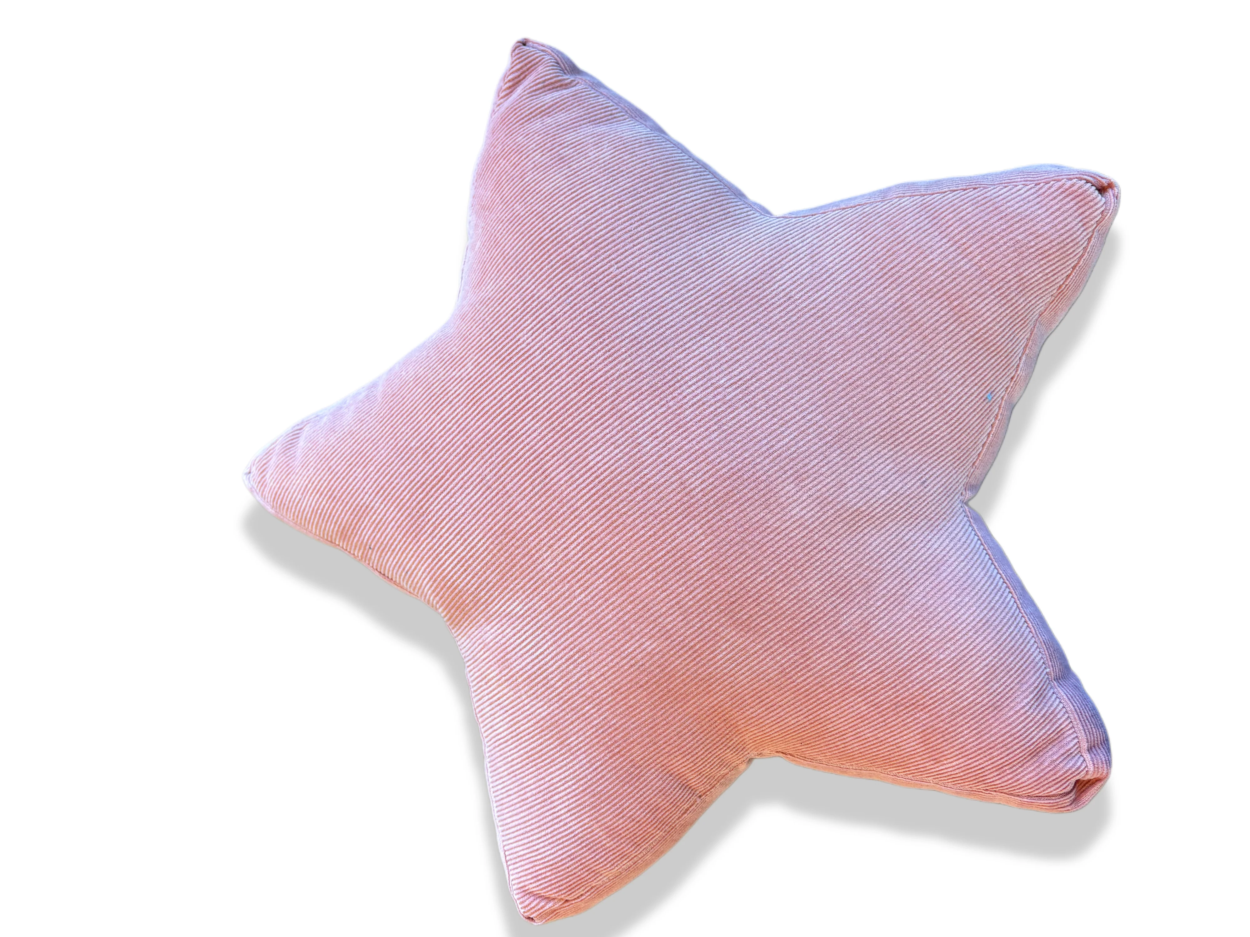 STAR PILLOW - Image 6