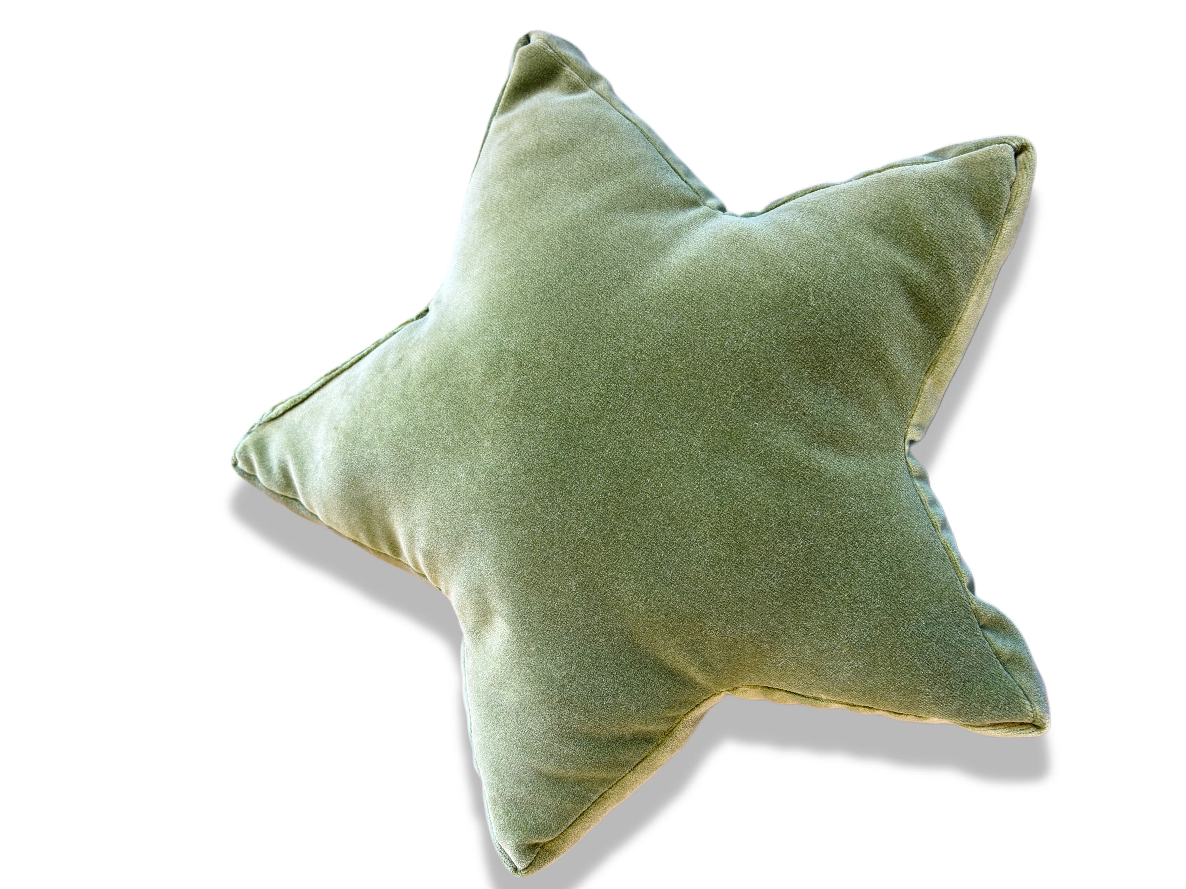 STAR PILLOW - Image 7