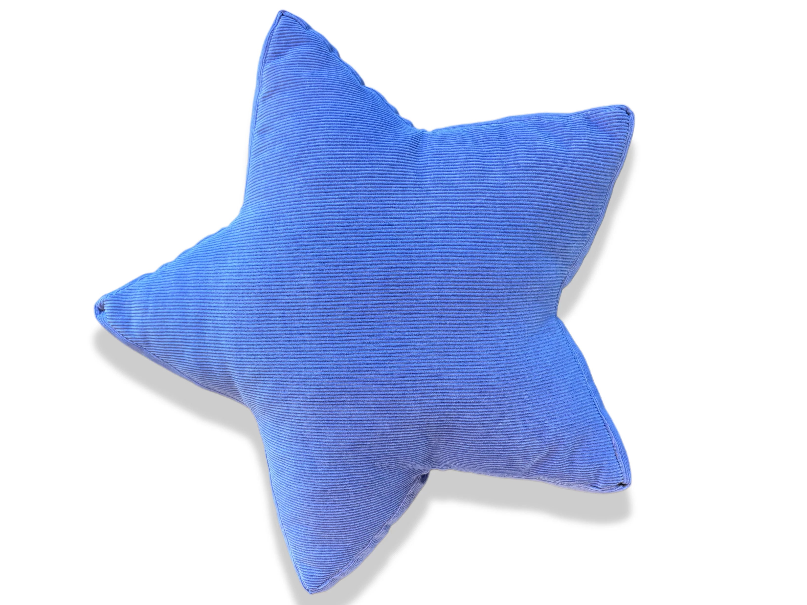 STAR PILLOW - Image 8