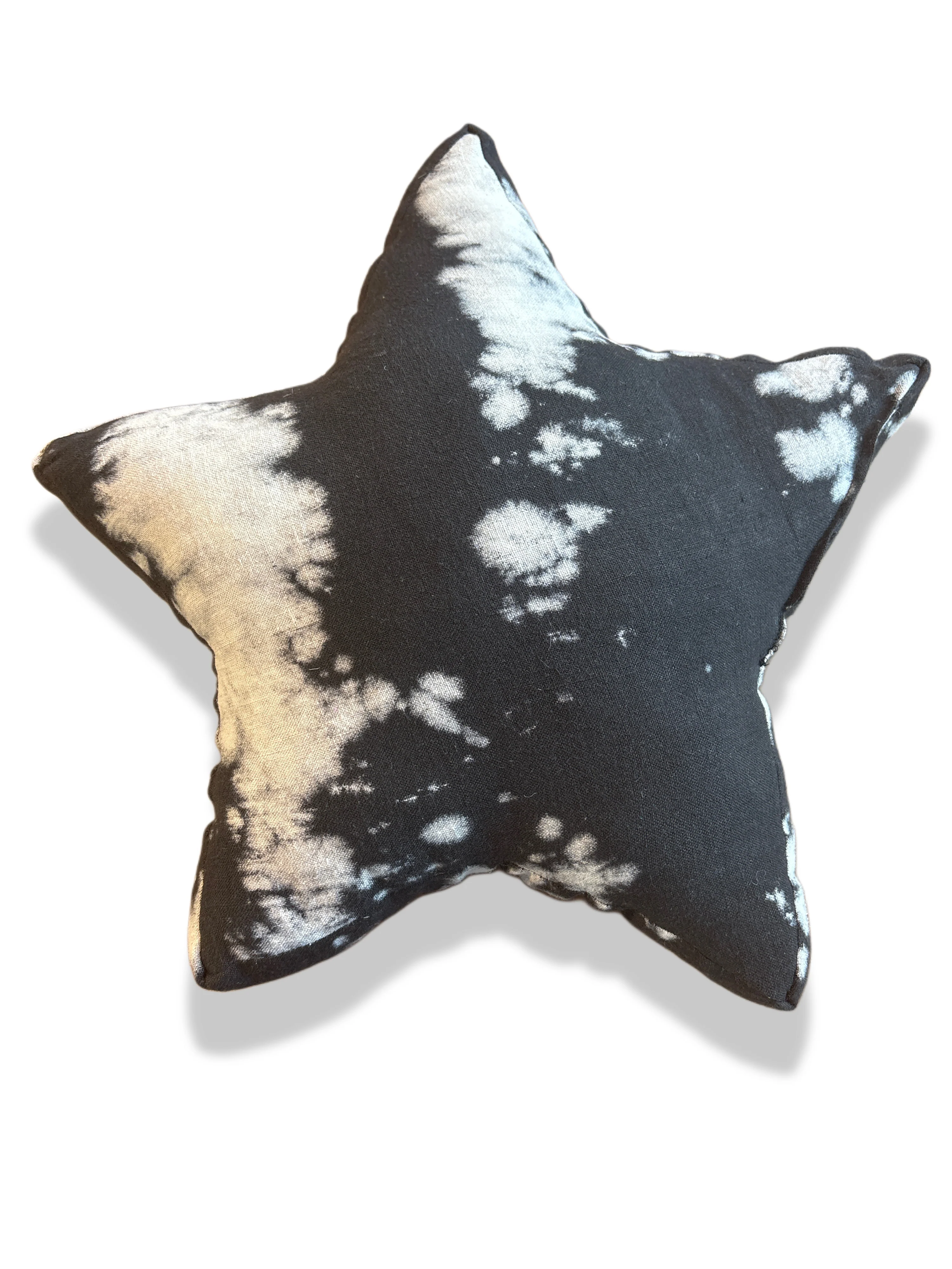 STAR PILLOW - Image 9