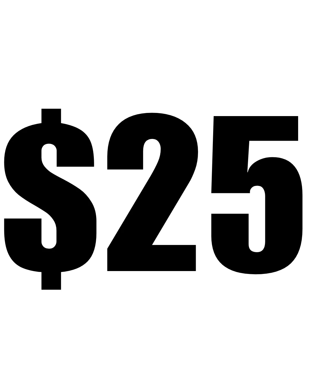SUPPORT THE SEW SHOP - Image 8