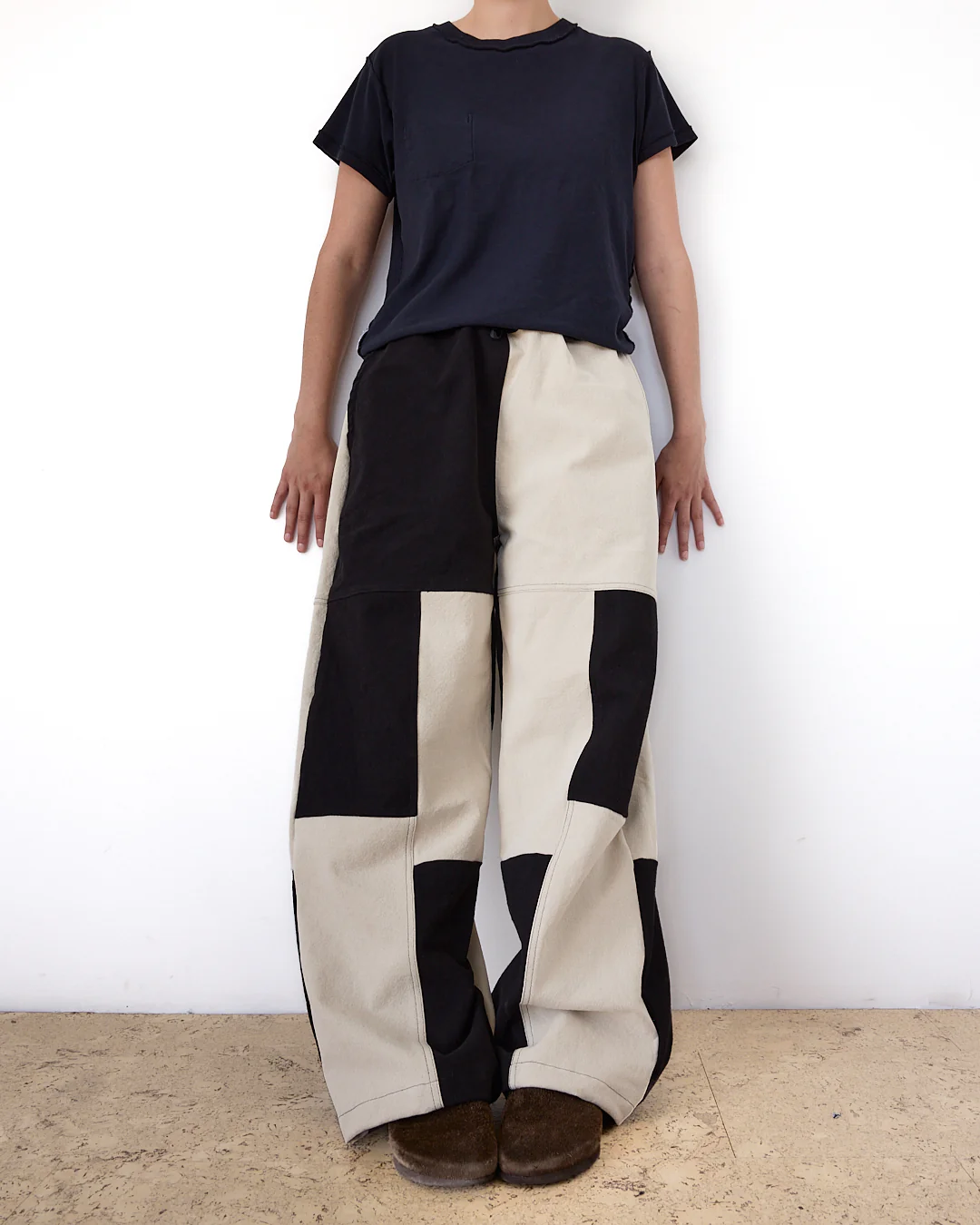 The Racer Pant - Image 3