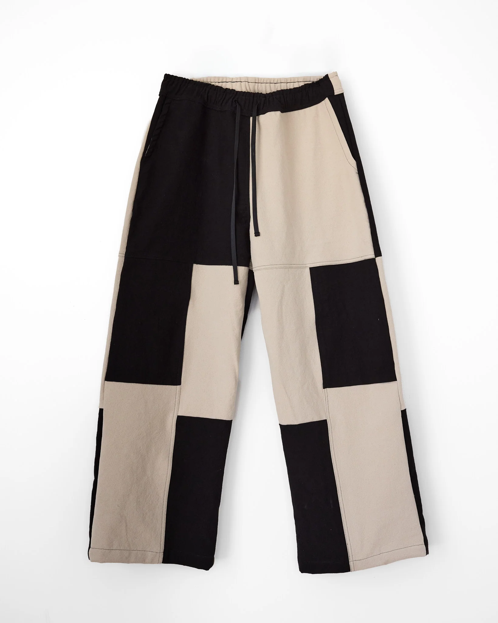 The Racer Pant - Image 4