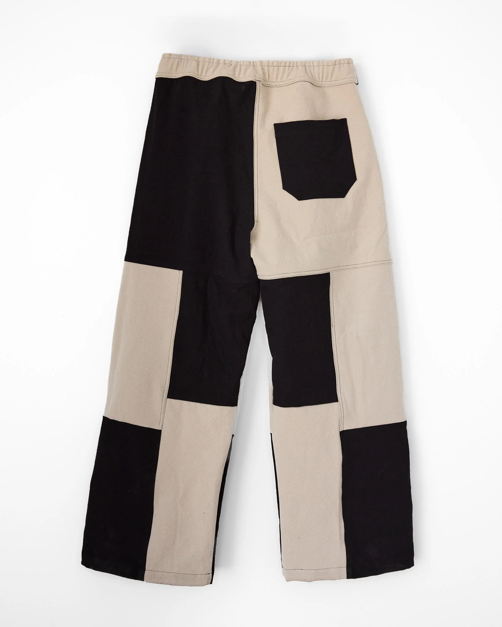 The Racer Pant - Image 5