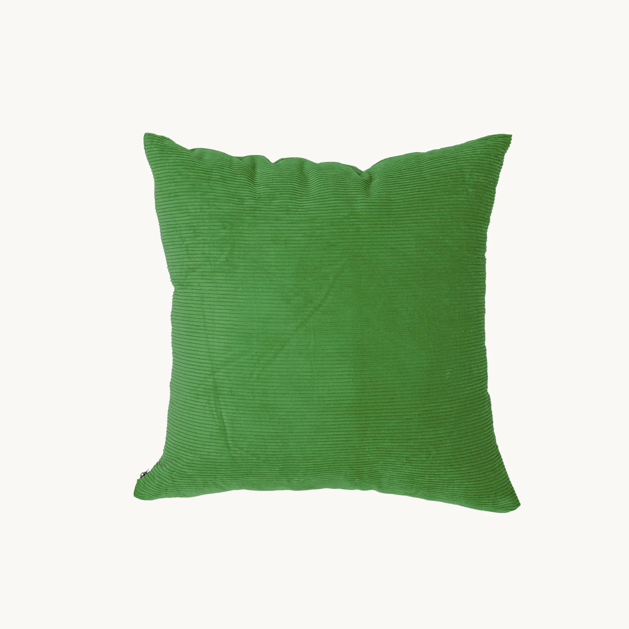 Corduroy Mini Pillow - Image 10