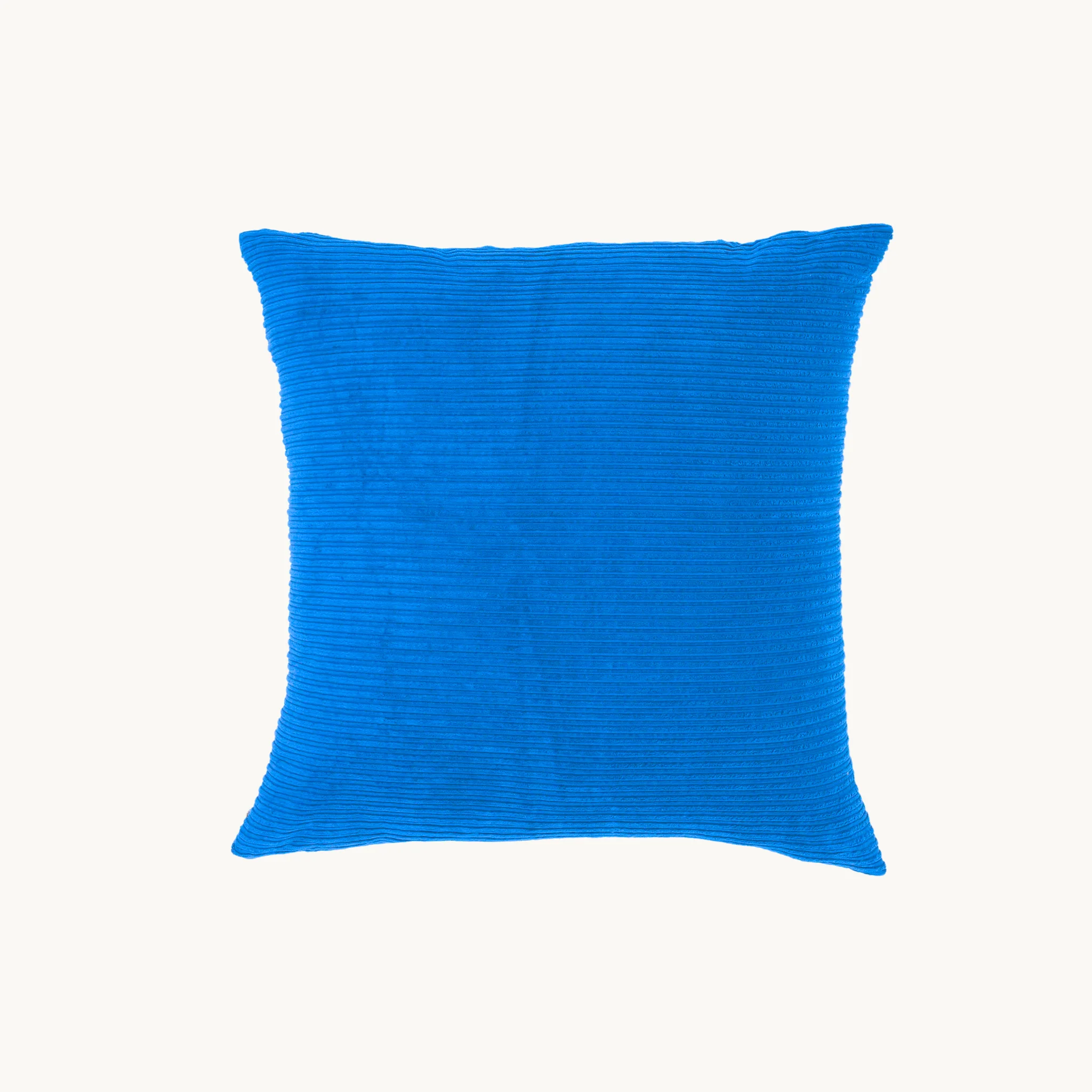 Corduroy Mini Pillow - Image 11