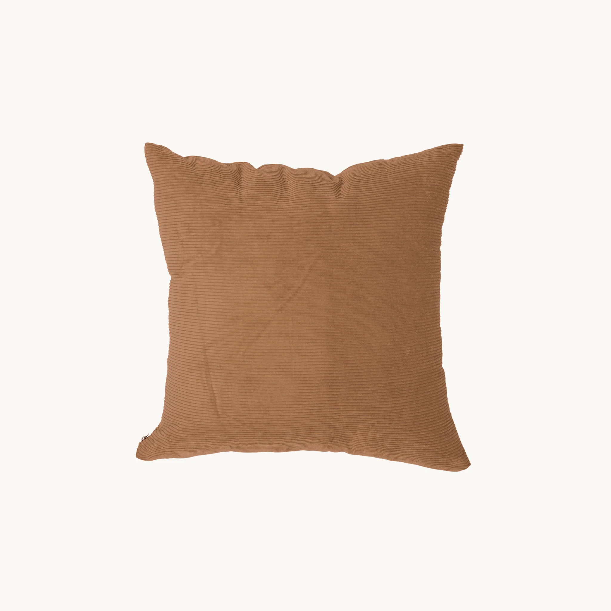 Corduroy Mini Pillow - Image 12