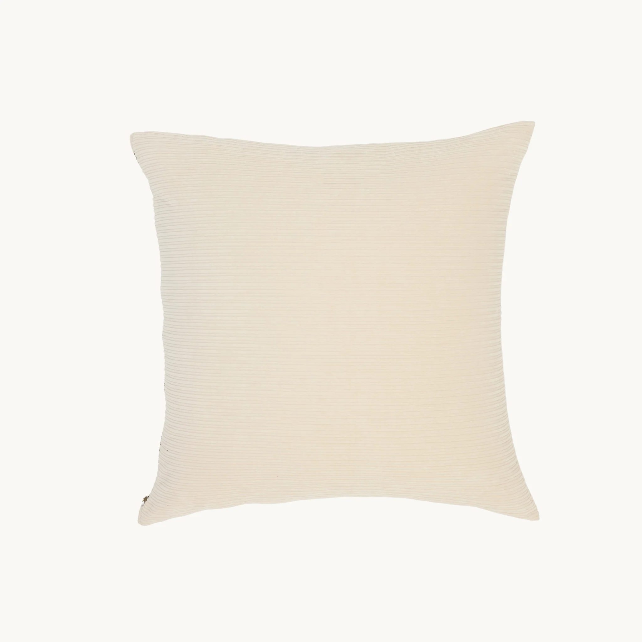 Corduroy Mini Pillow - Image 13