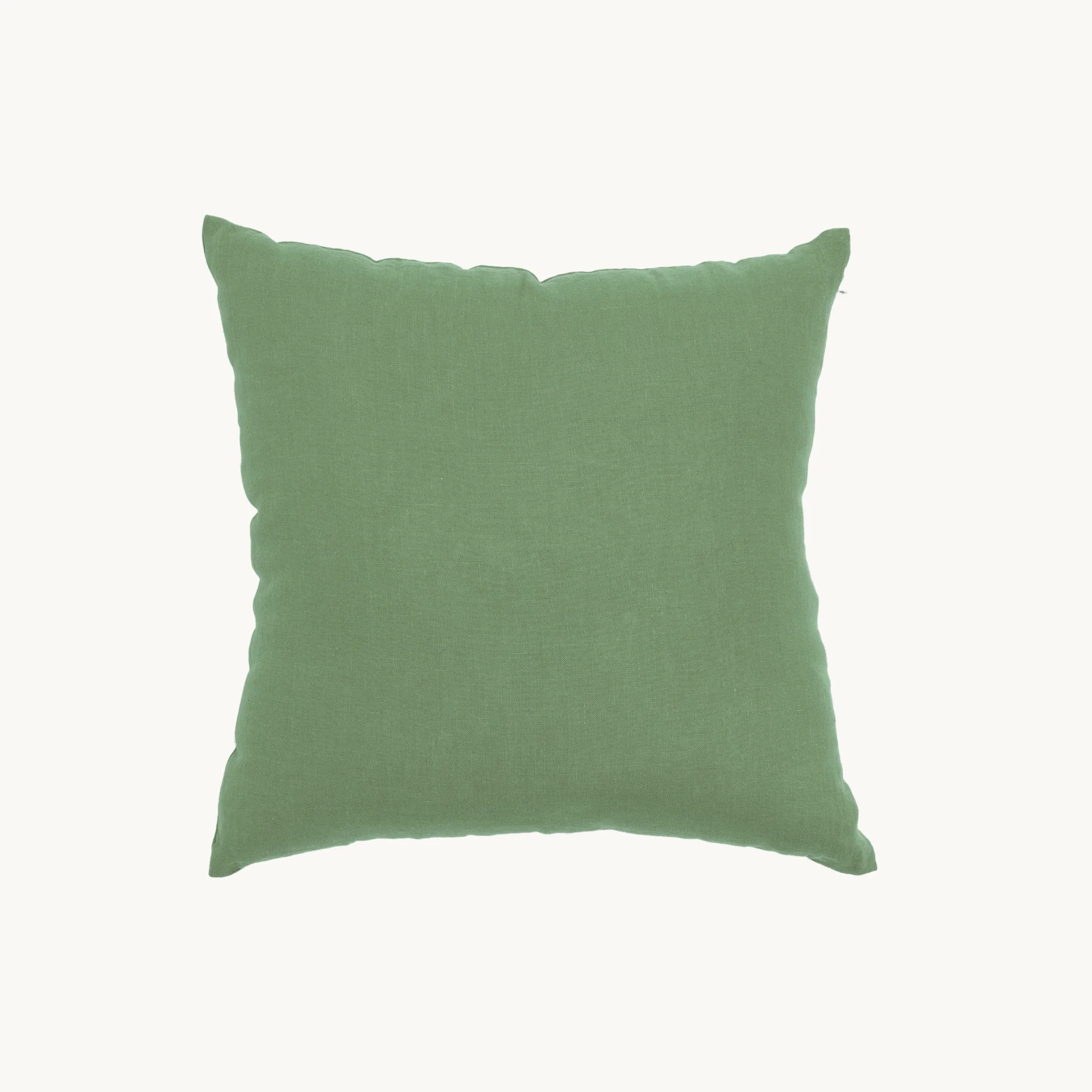 Corduroy Mini Pillow - Image 14