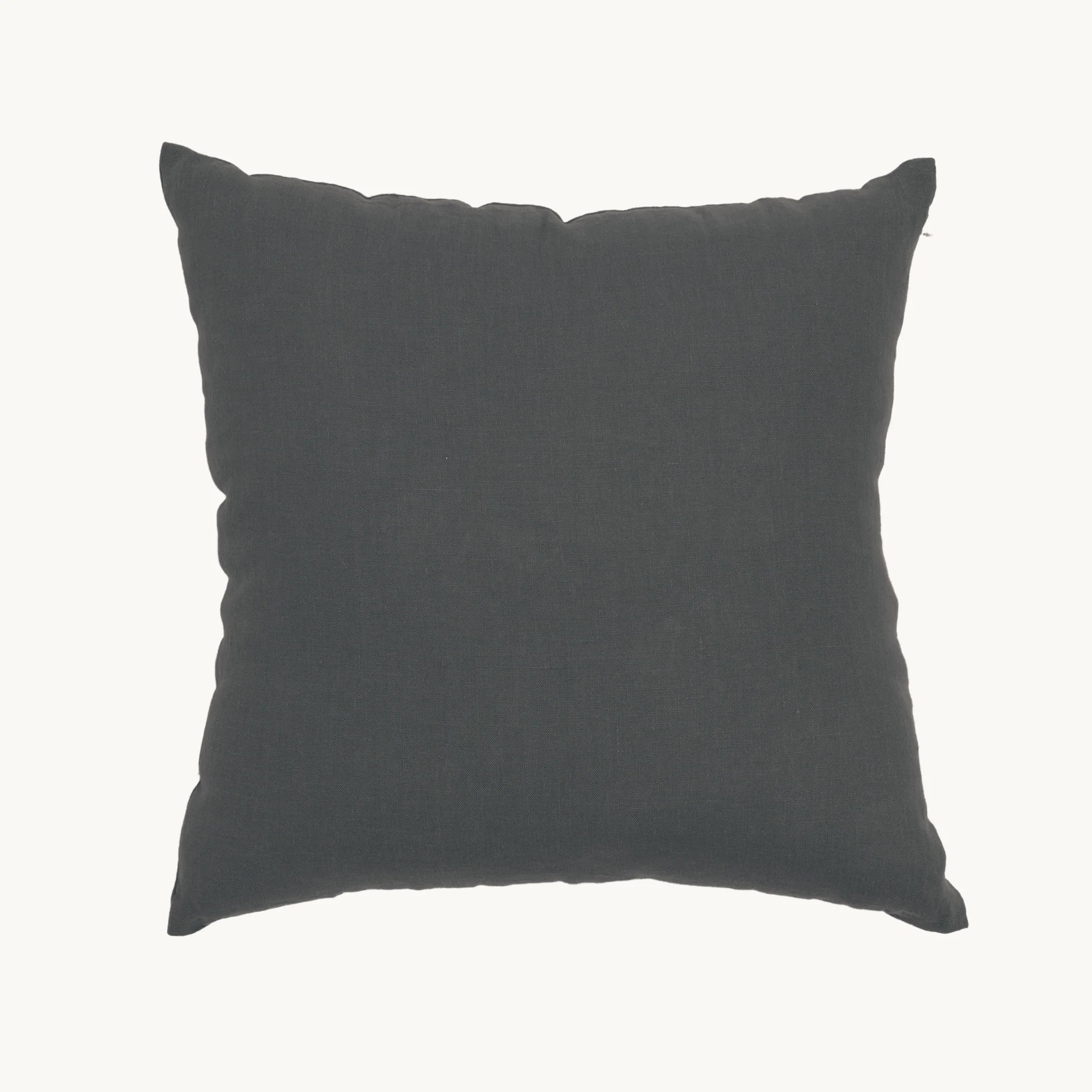 Corduroy Mini Pillow - Image 15
