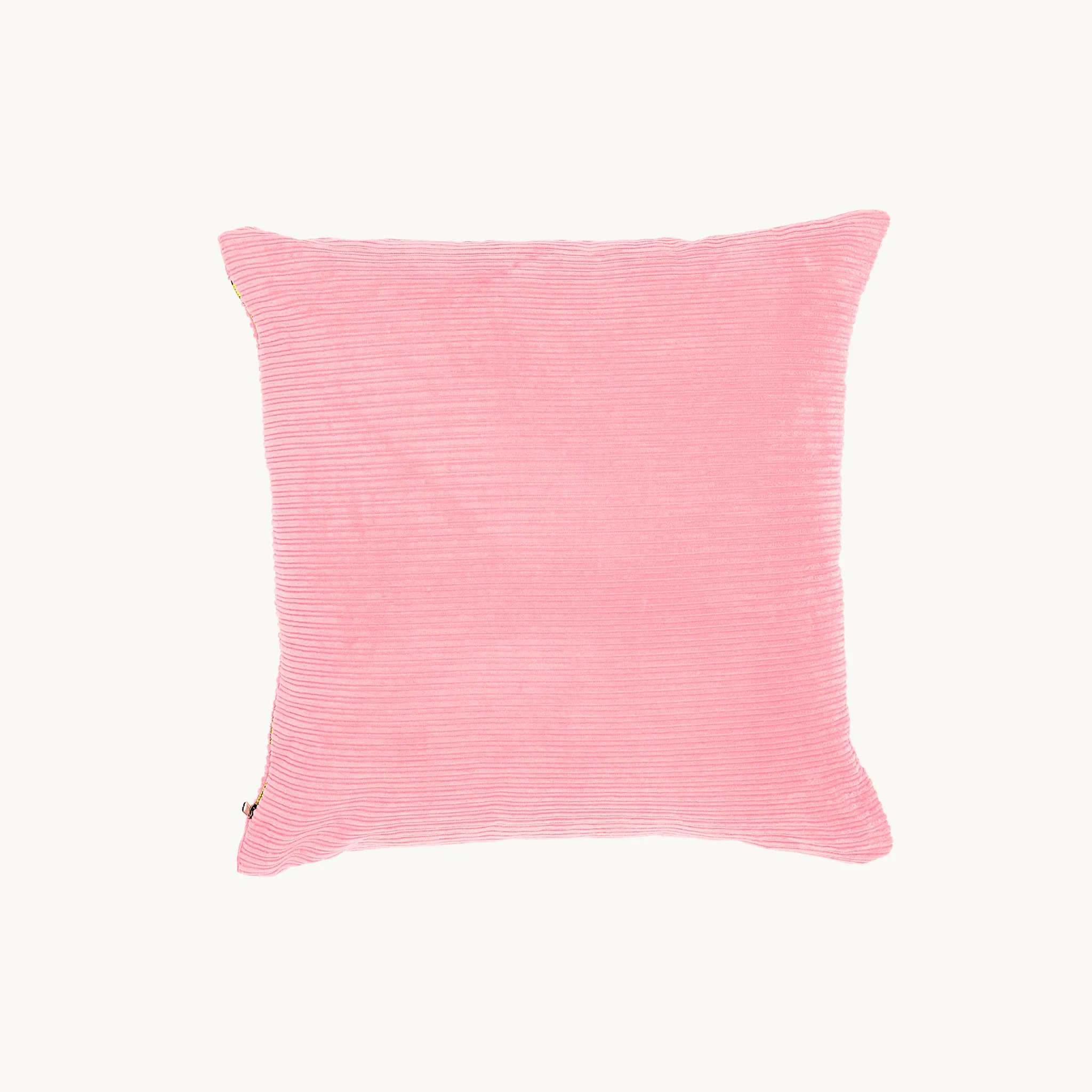 Corduroy Mini Pillow - Image 7