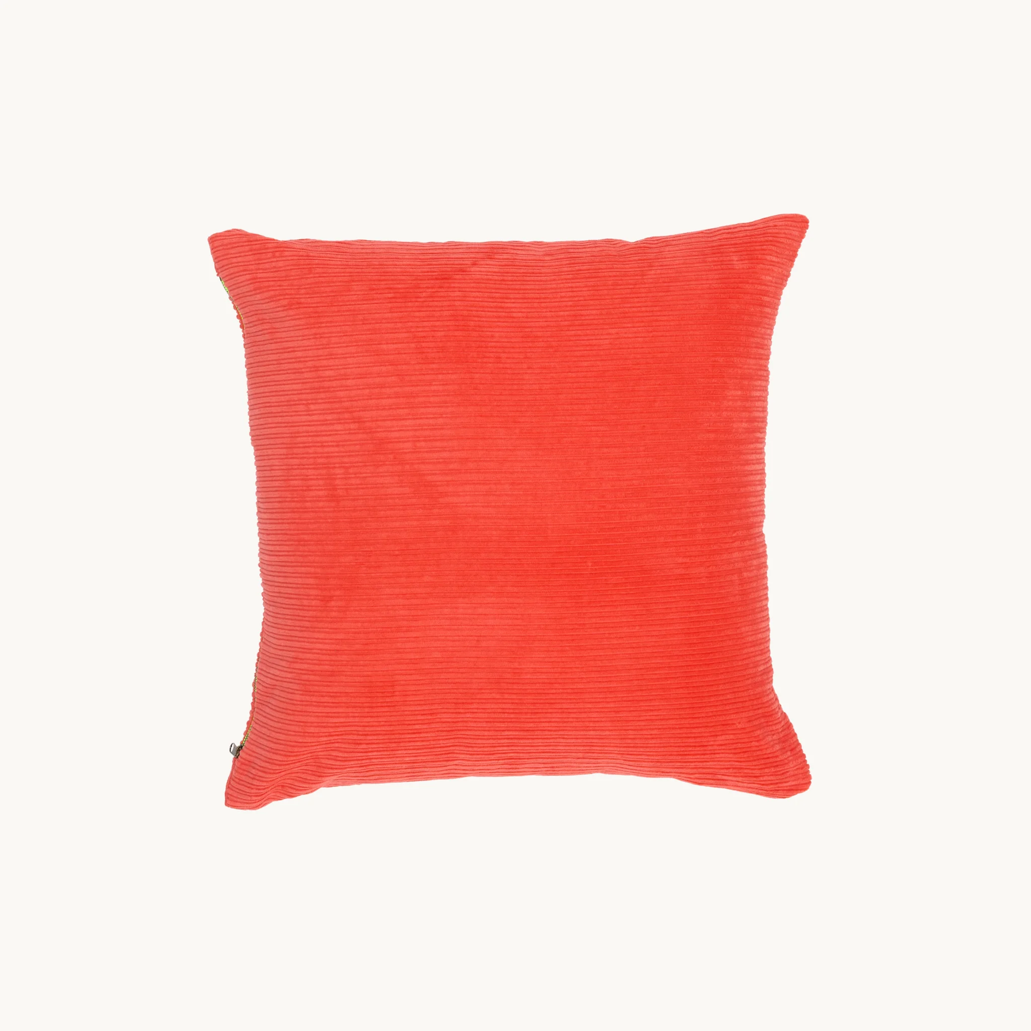 Corduroy Mini Pillow - Image 8