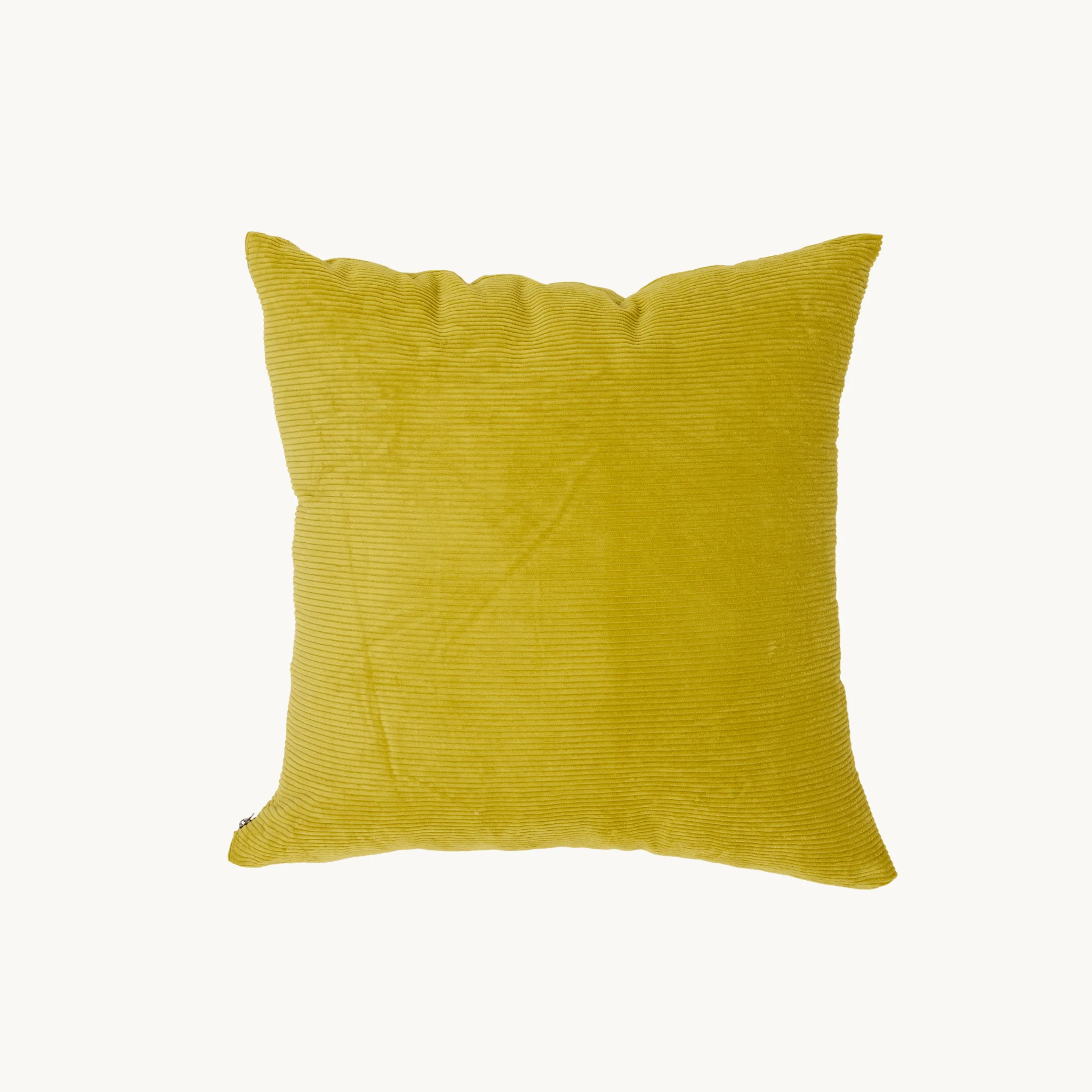 Corduroy Mini Pillow - Image 9