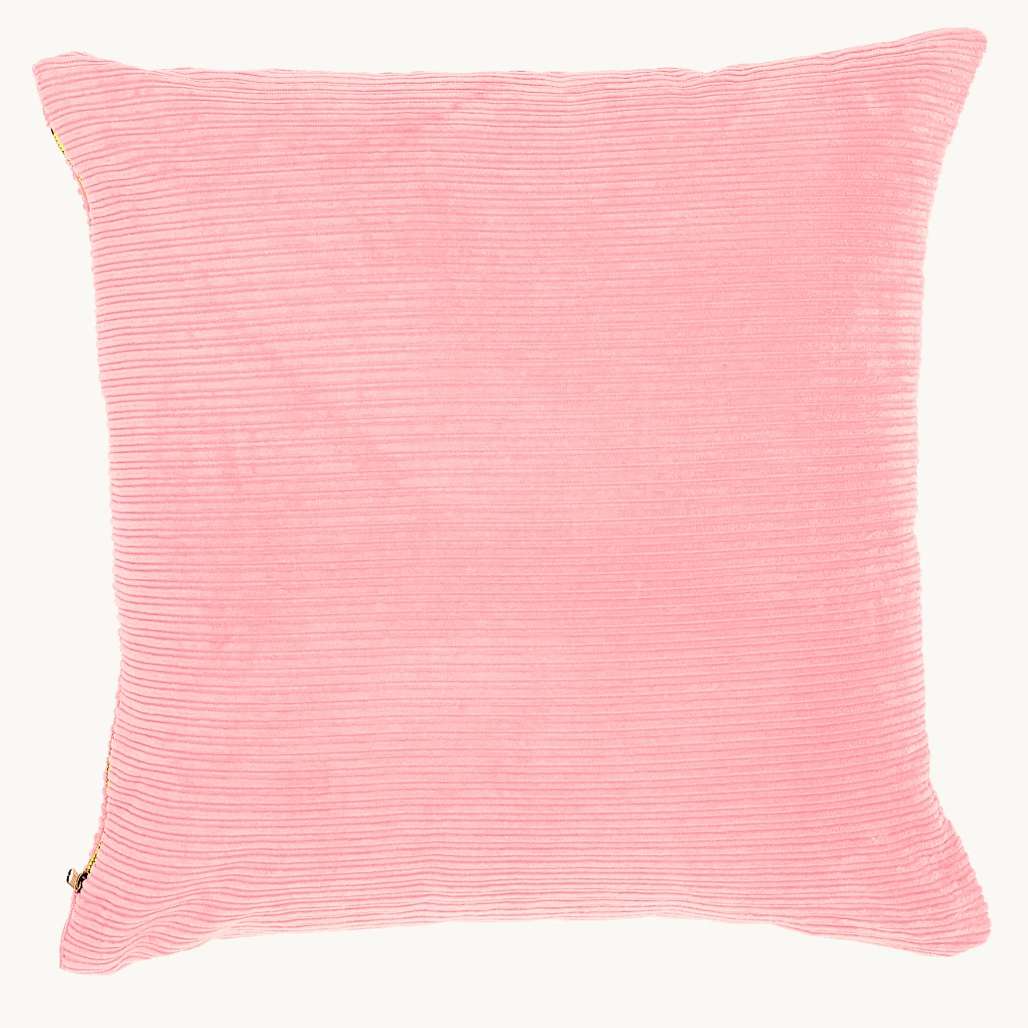 Large Corduroy Pillow - Image 4