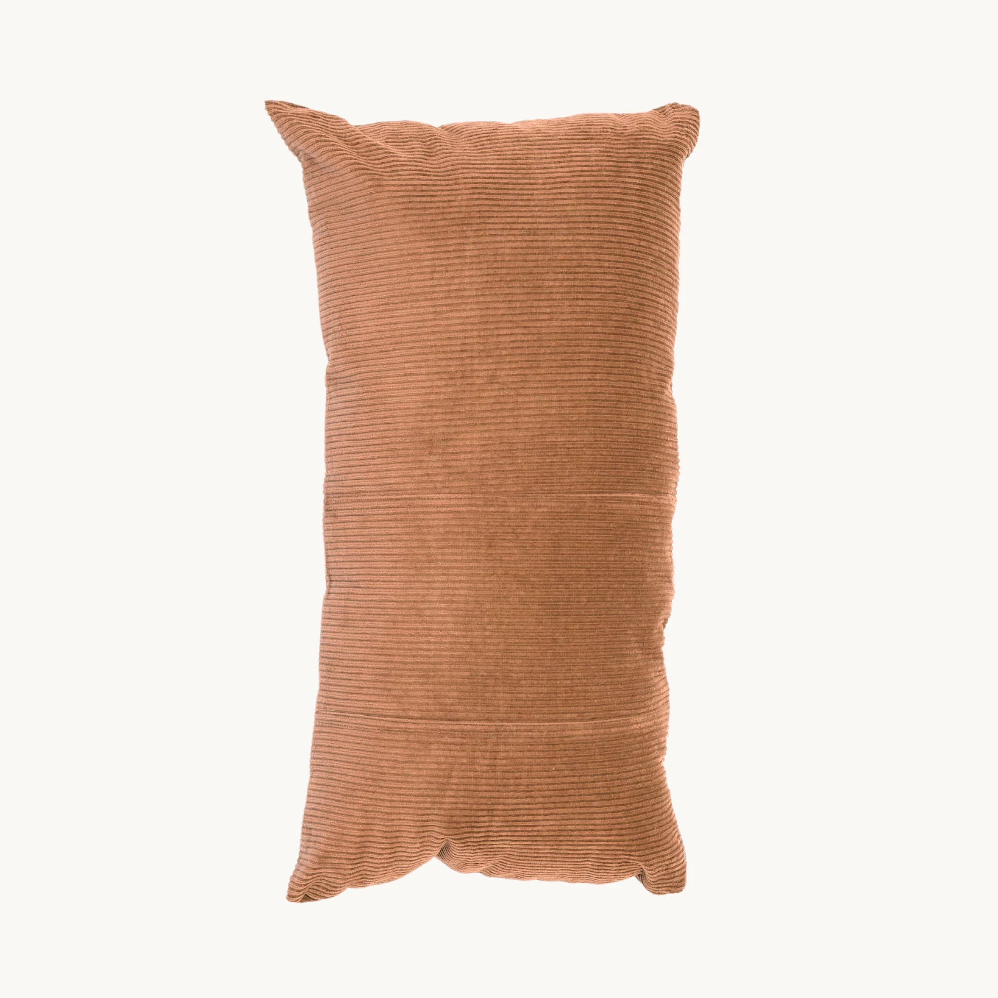 Corduroy Lumbar Pillow - Image 11