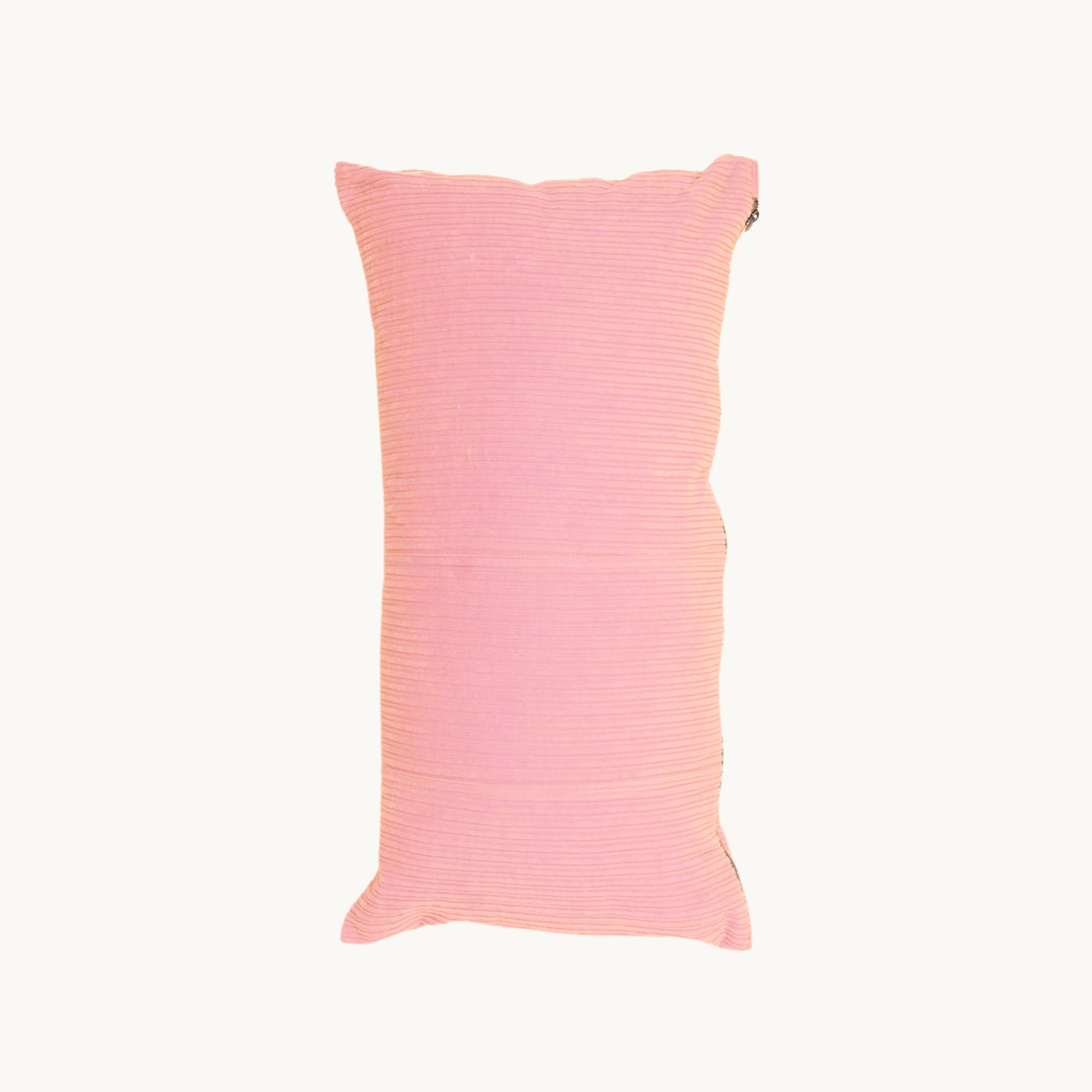 Corduroy Lumbar Pillow - Image 6