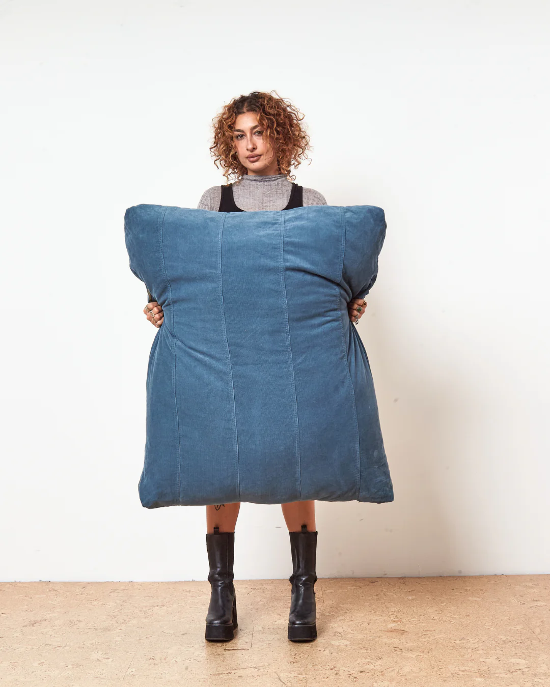 The Cushion - Small - Image 10