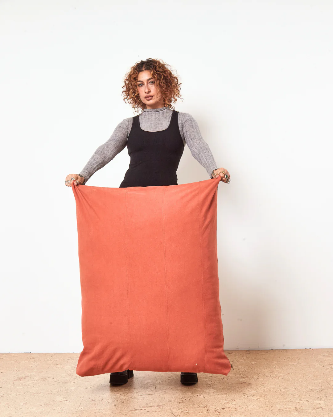 The Cushion - Small - Image 11