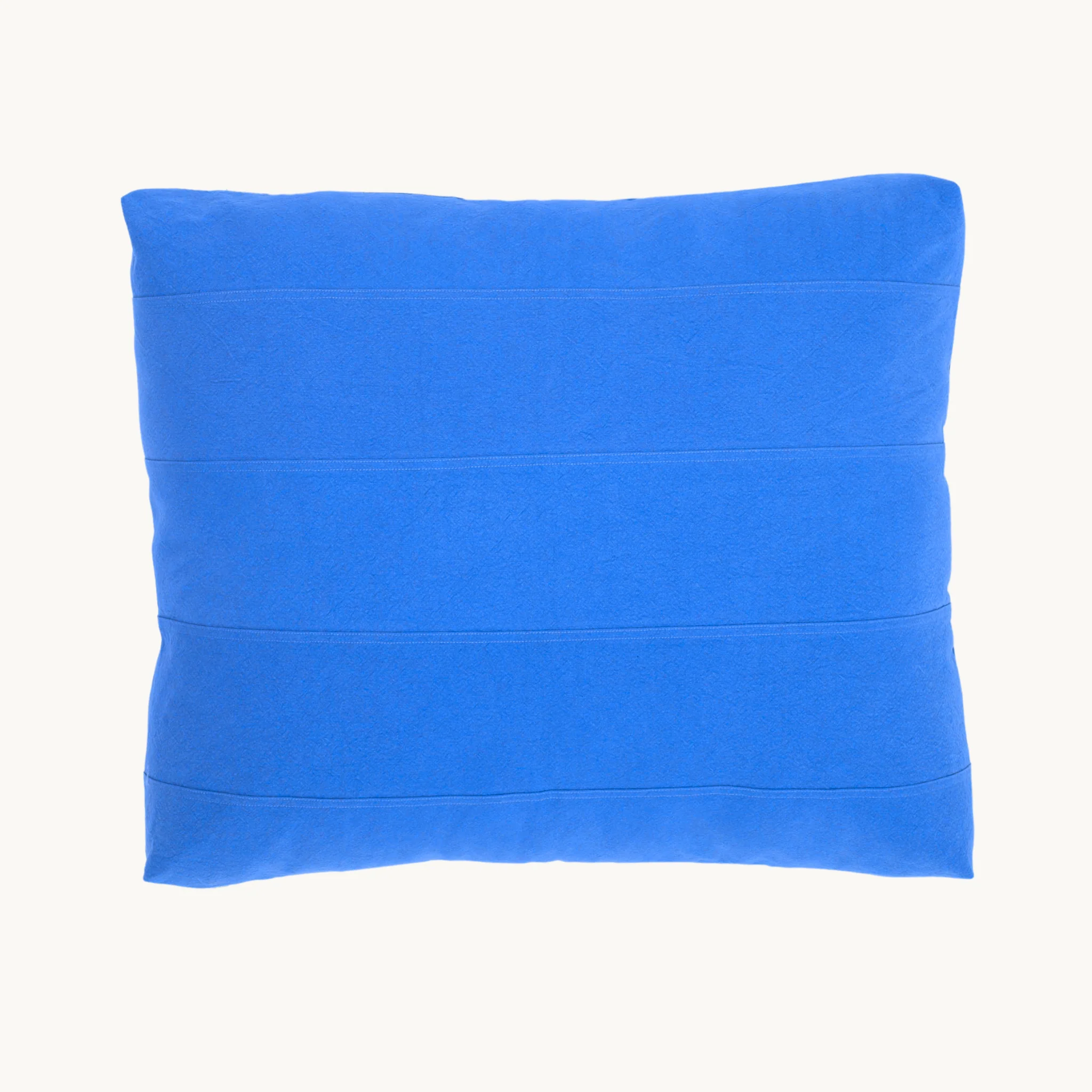 The Cushion - Small - Image 15
