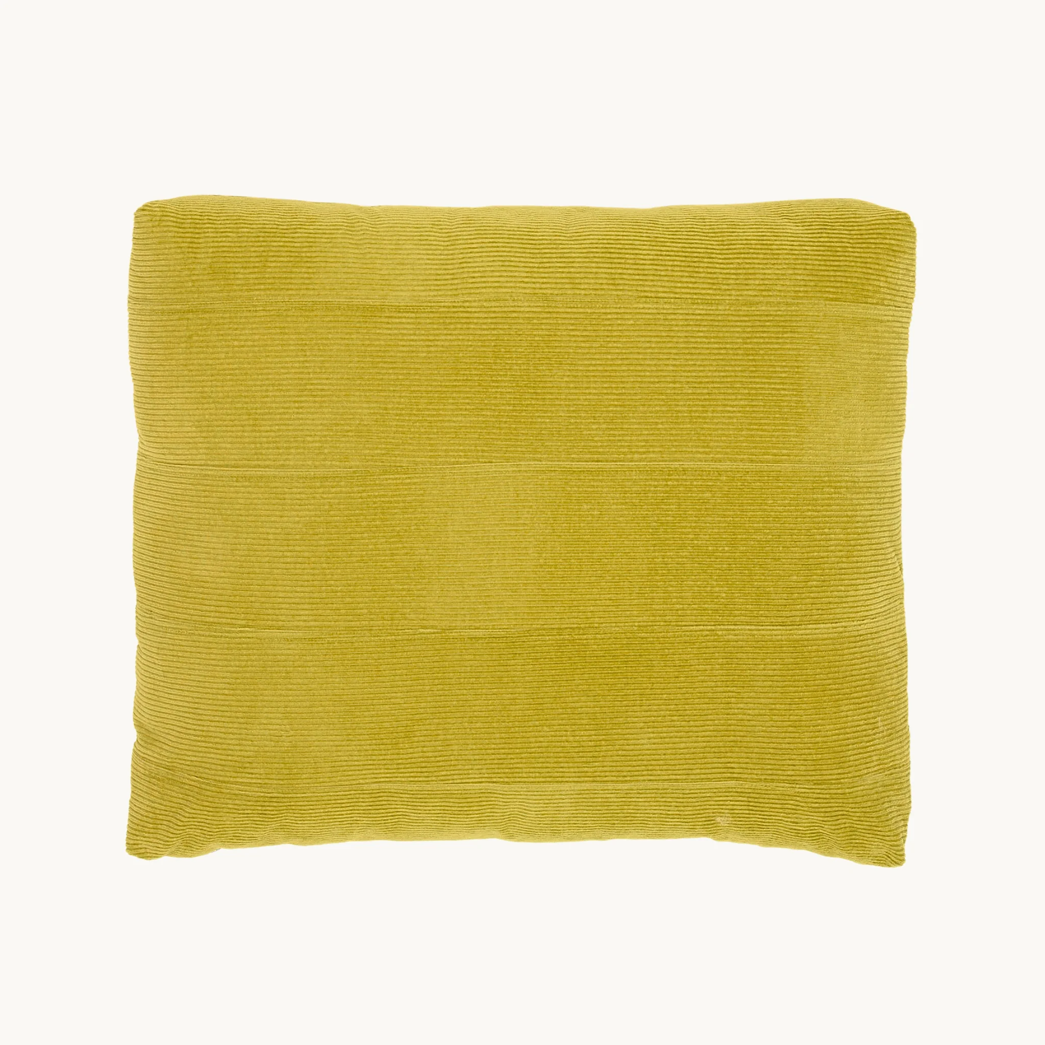 The Cushion - Small - Image 16