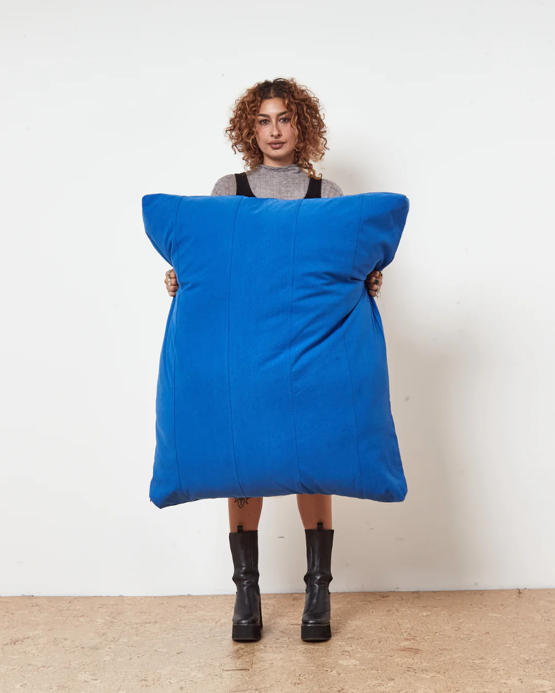The Cushion - Small - Image 6