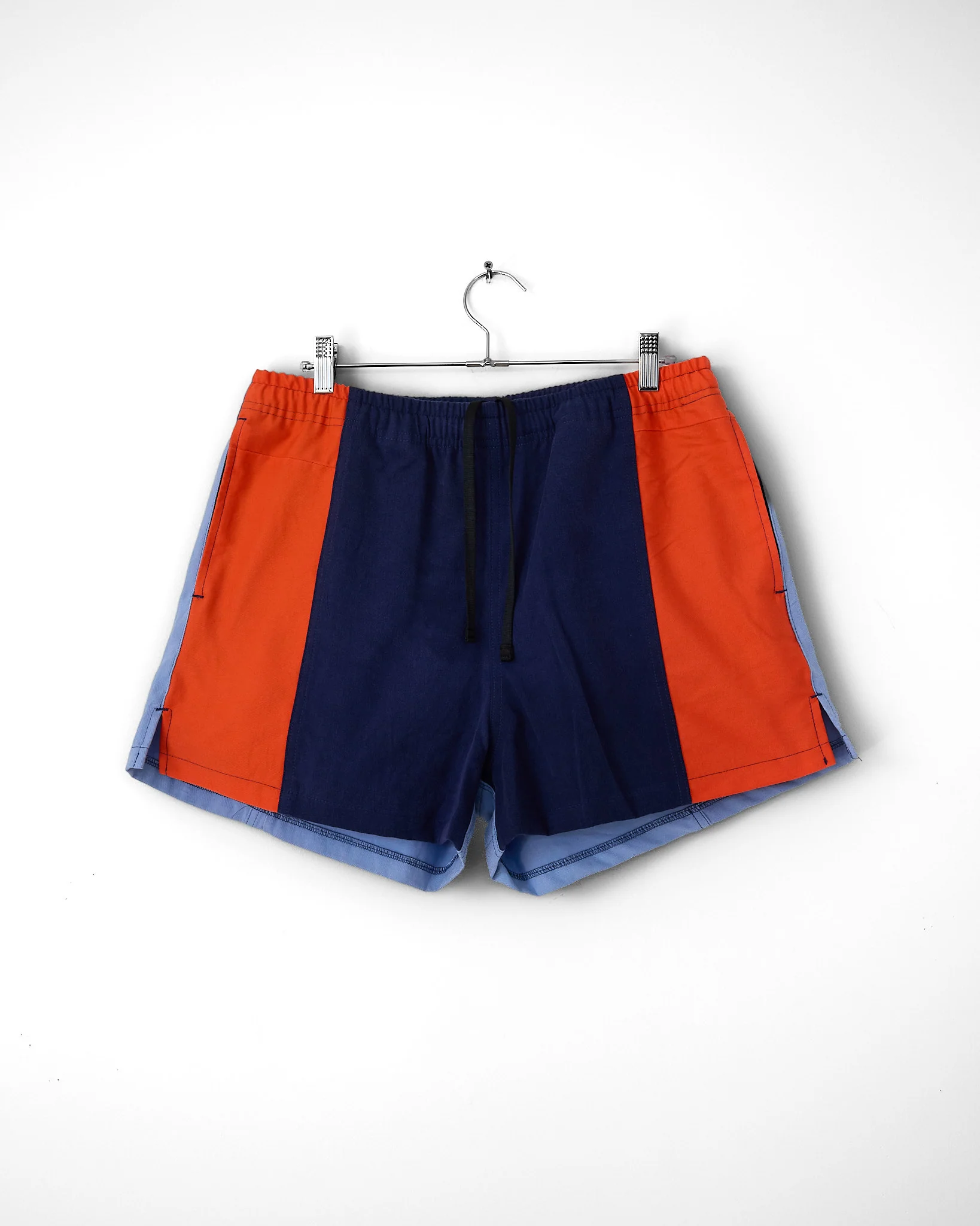 The Mateo Shorts - Image 3