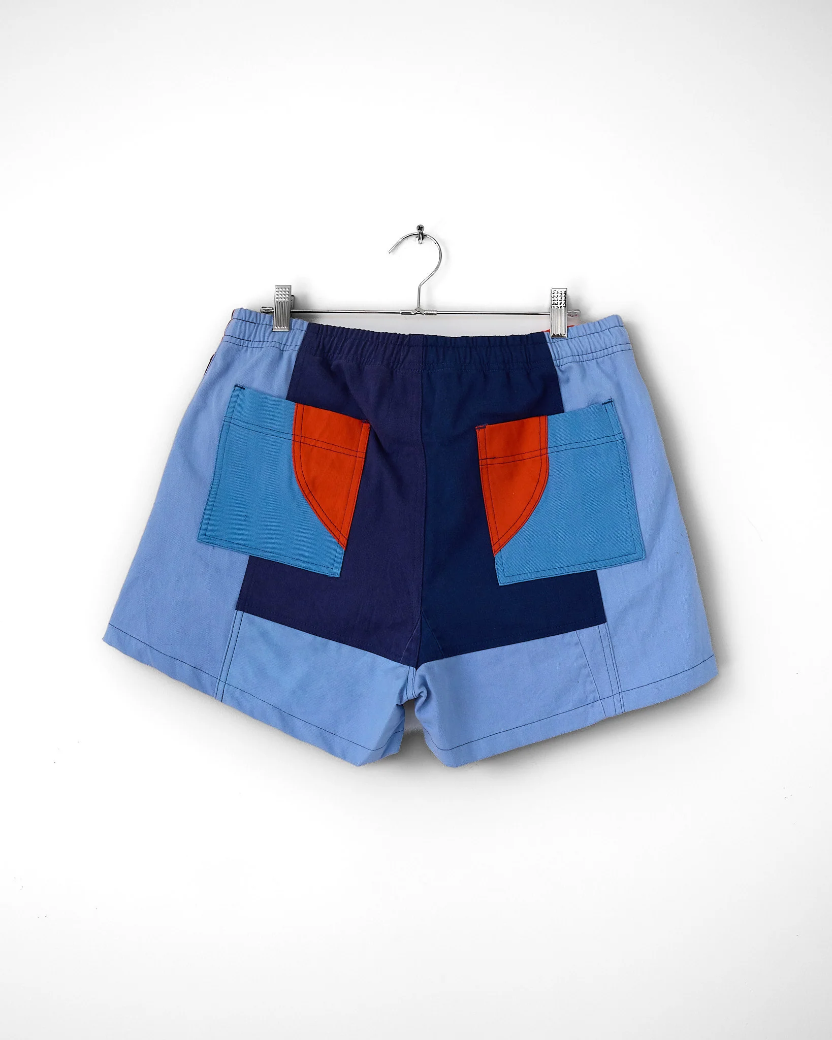 The Mateo Shorts - Image 4