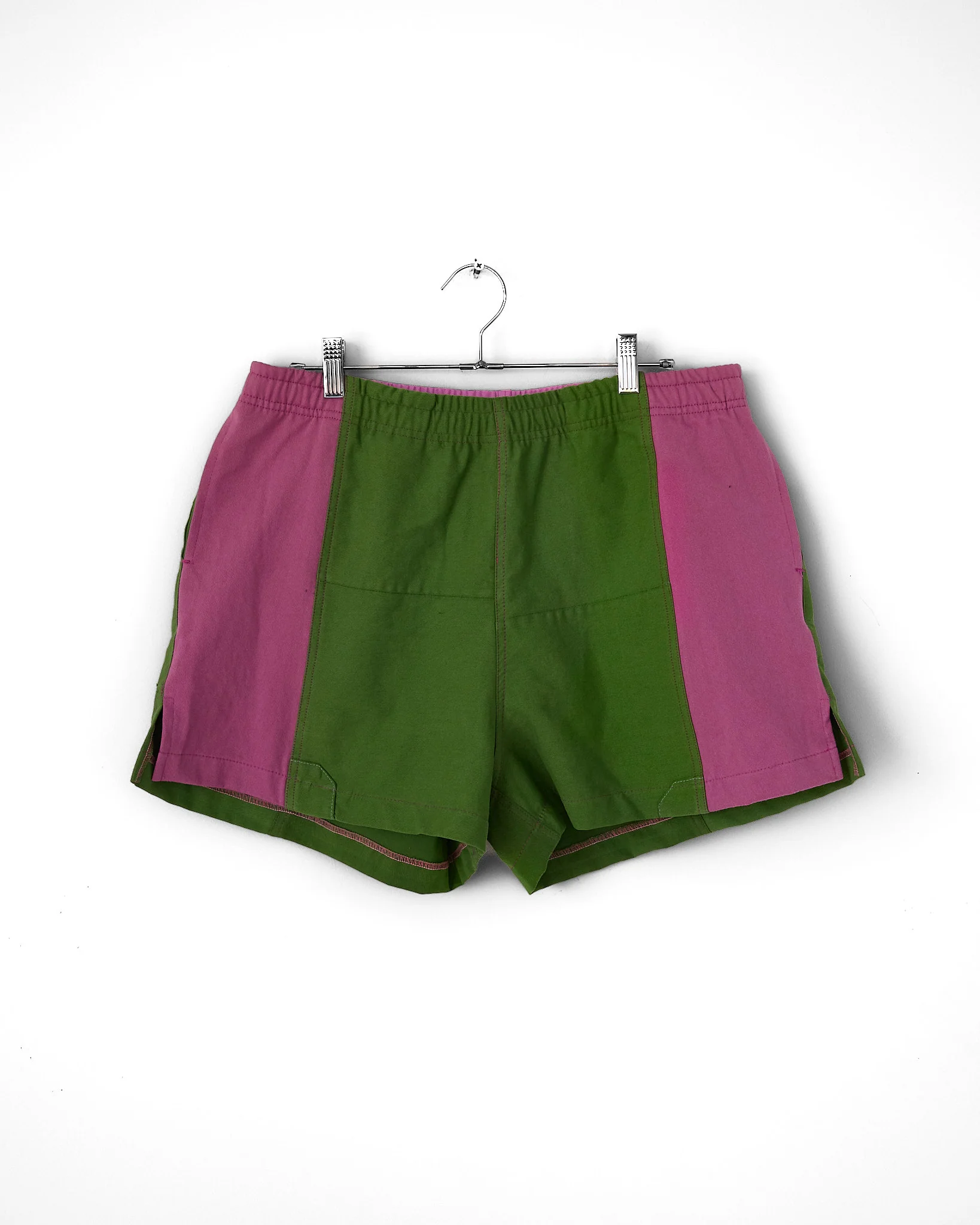 The Mateo Shorts - Image 5