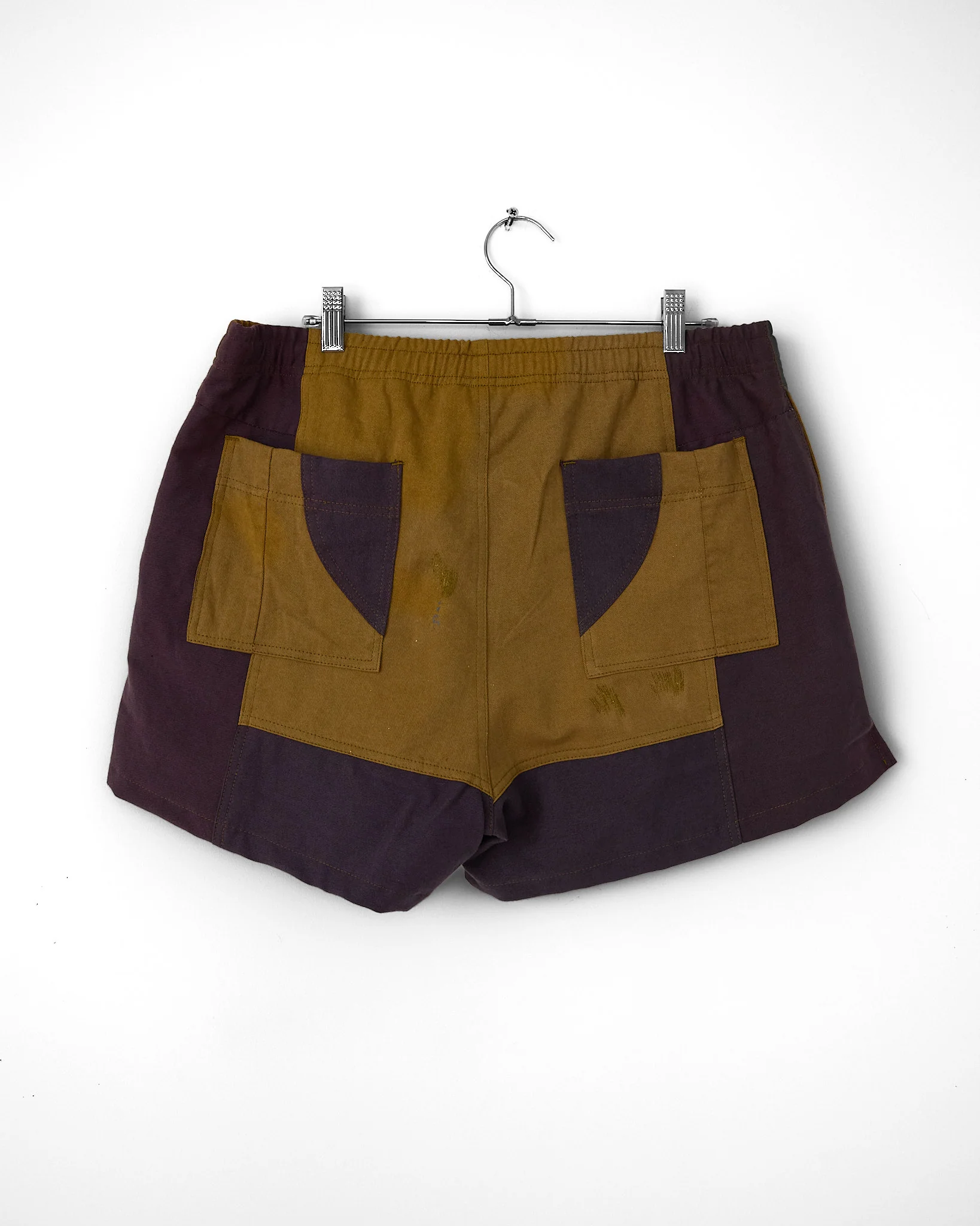 The Mateo Shorts - Image 7